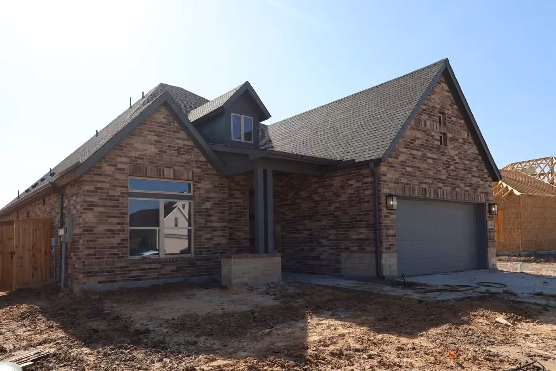 Photo 2 of 4725 Shelby Shore Drive, Texas City, TX