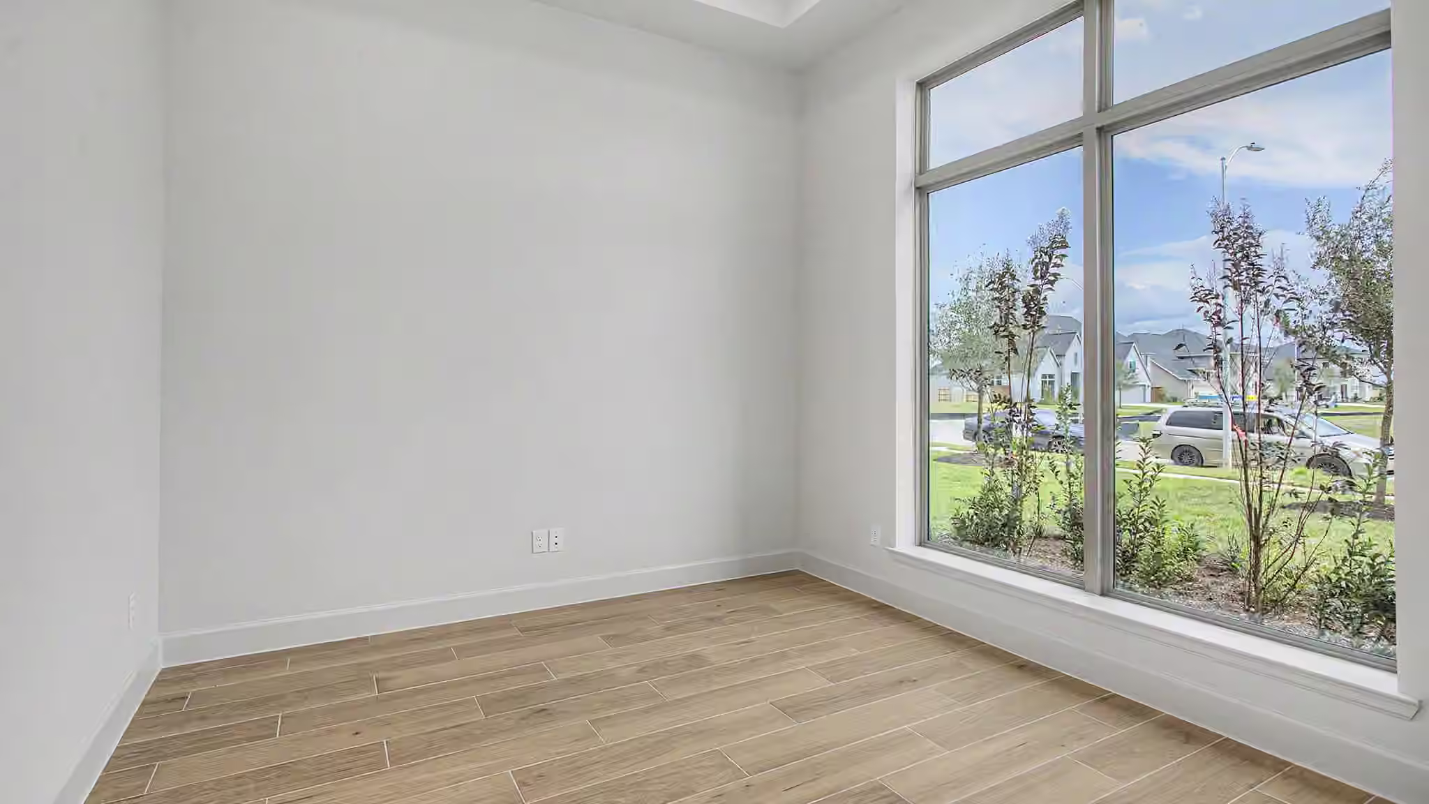 Photo 7 of 25630 Hughes Drive, Katy, TX