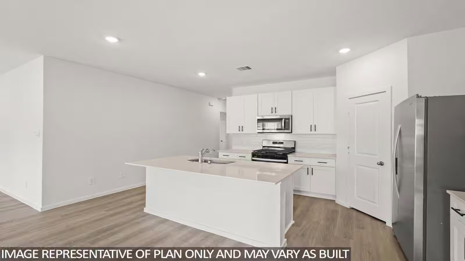 Photo 4 of 27540 Evergreen Cone Lane, Magnolia, TX