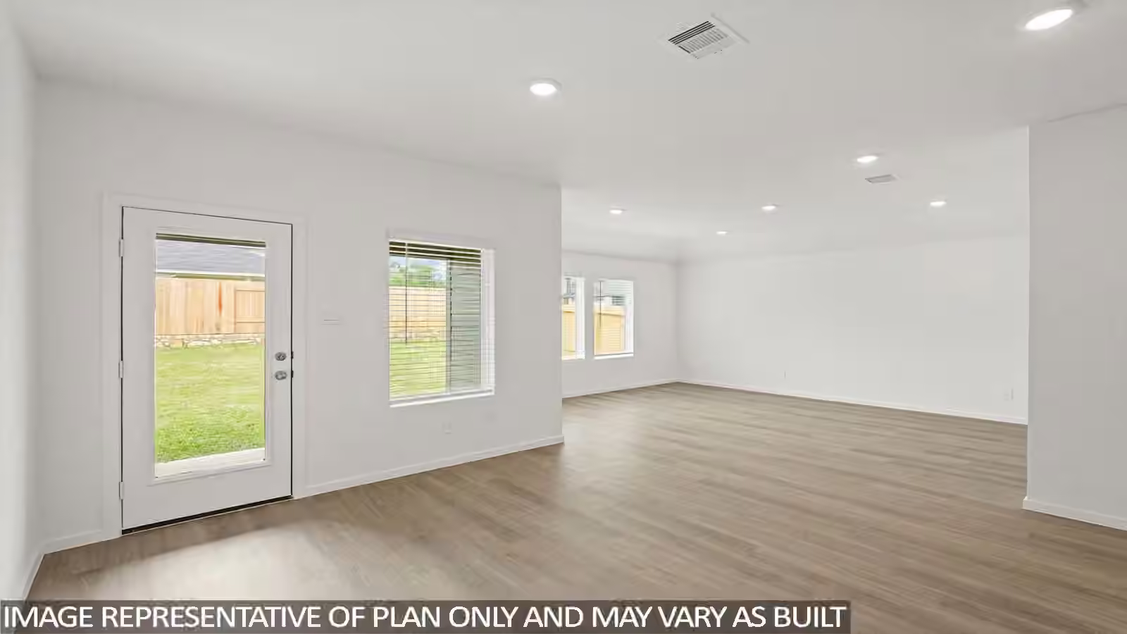 Photo 6 of 27540 Evergreen Cone Lane, Magnolia, TX