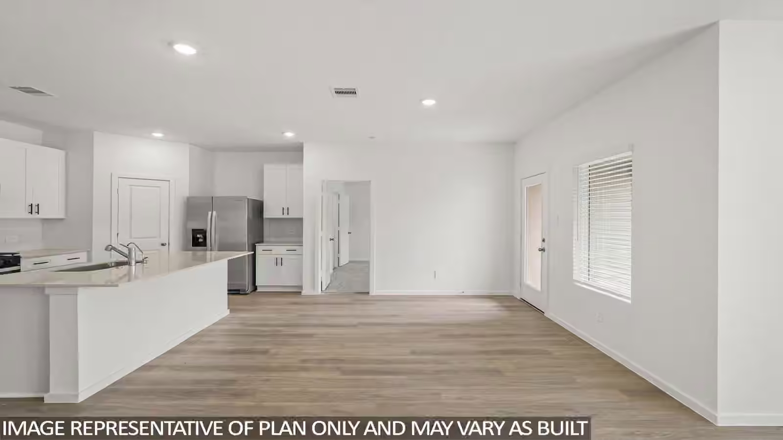 Photo 7 of 27540 Evergreen Cone Lane, Magnolia, TX