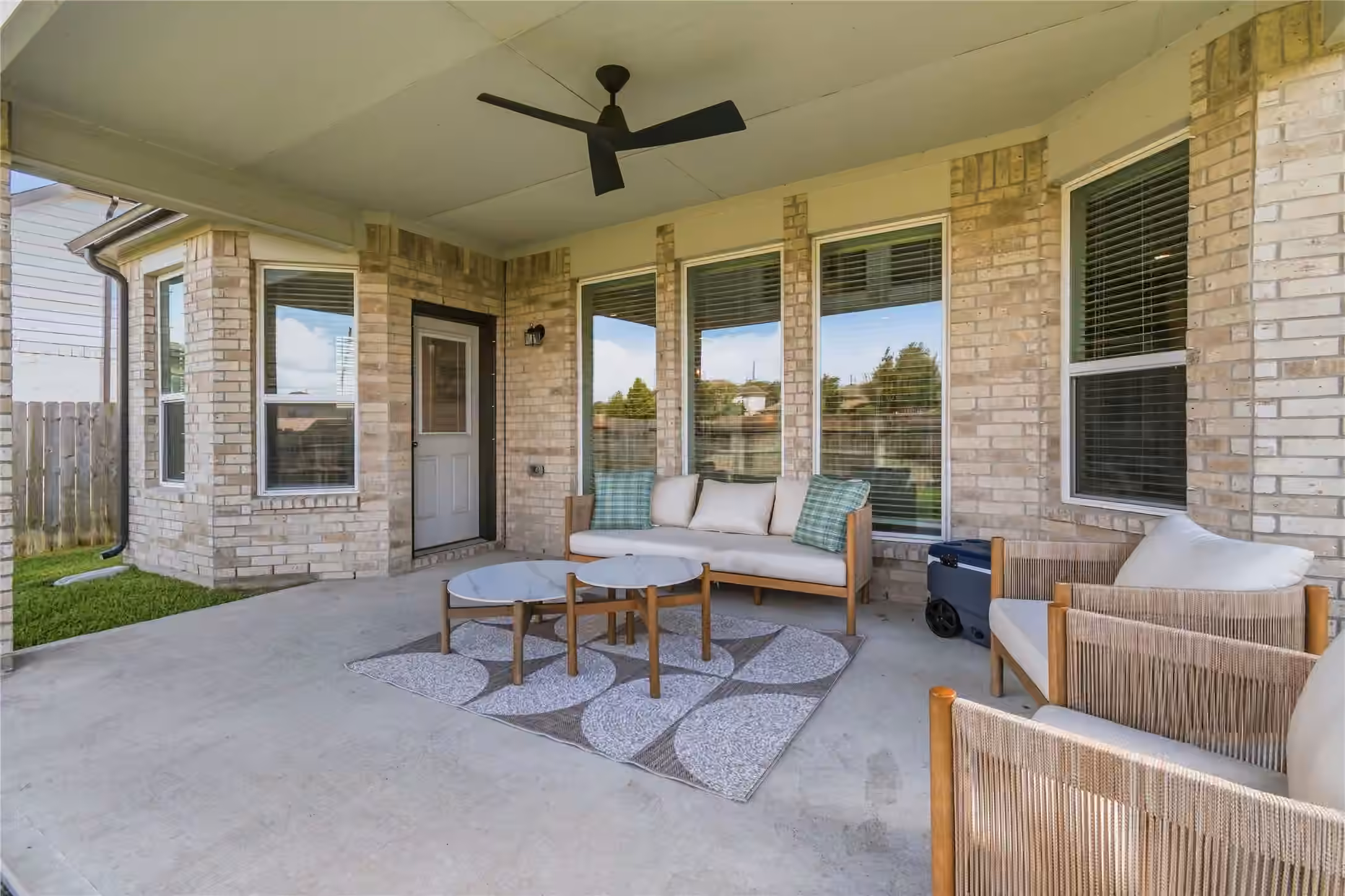 Photo 6 of 58 Indian Wells Drive, Manvel, TX