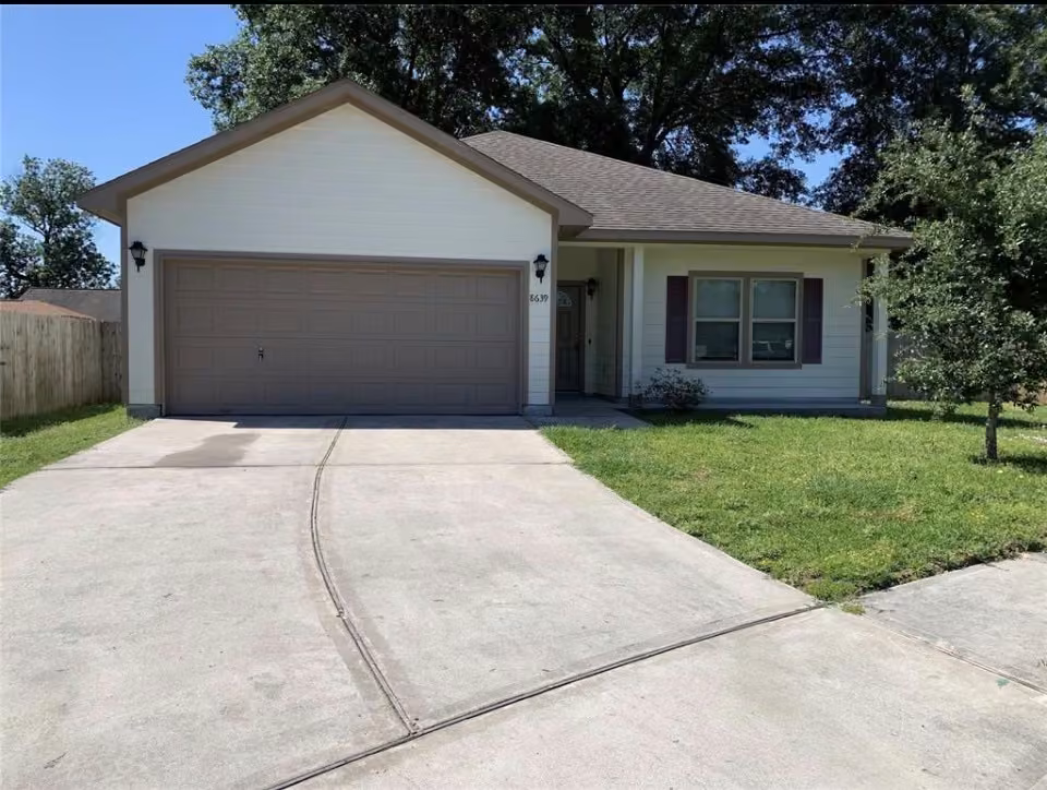 Photo of 8639 Valley Gold Court, Houston, TX 77078