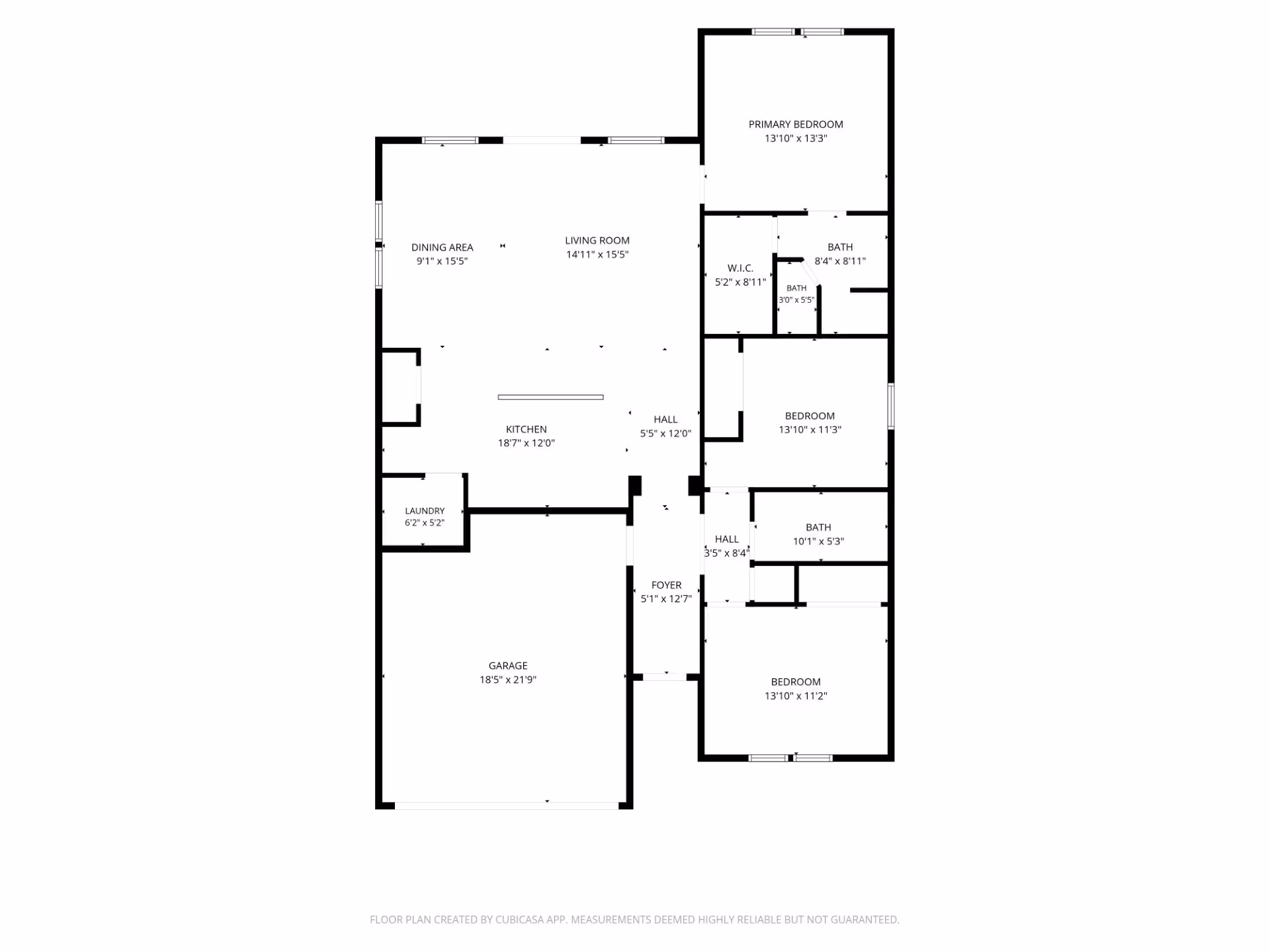 Photo 3 of 8639 Valley Gold Court, Houston, TX