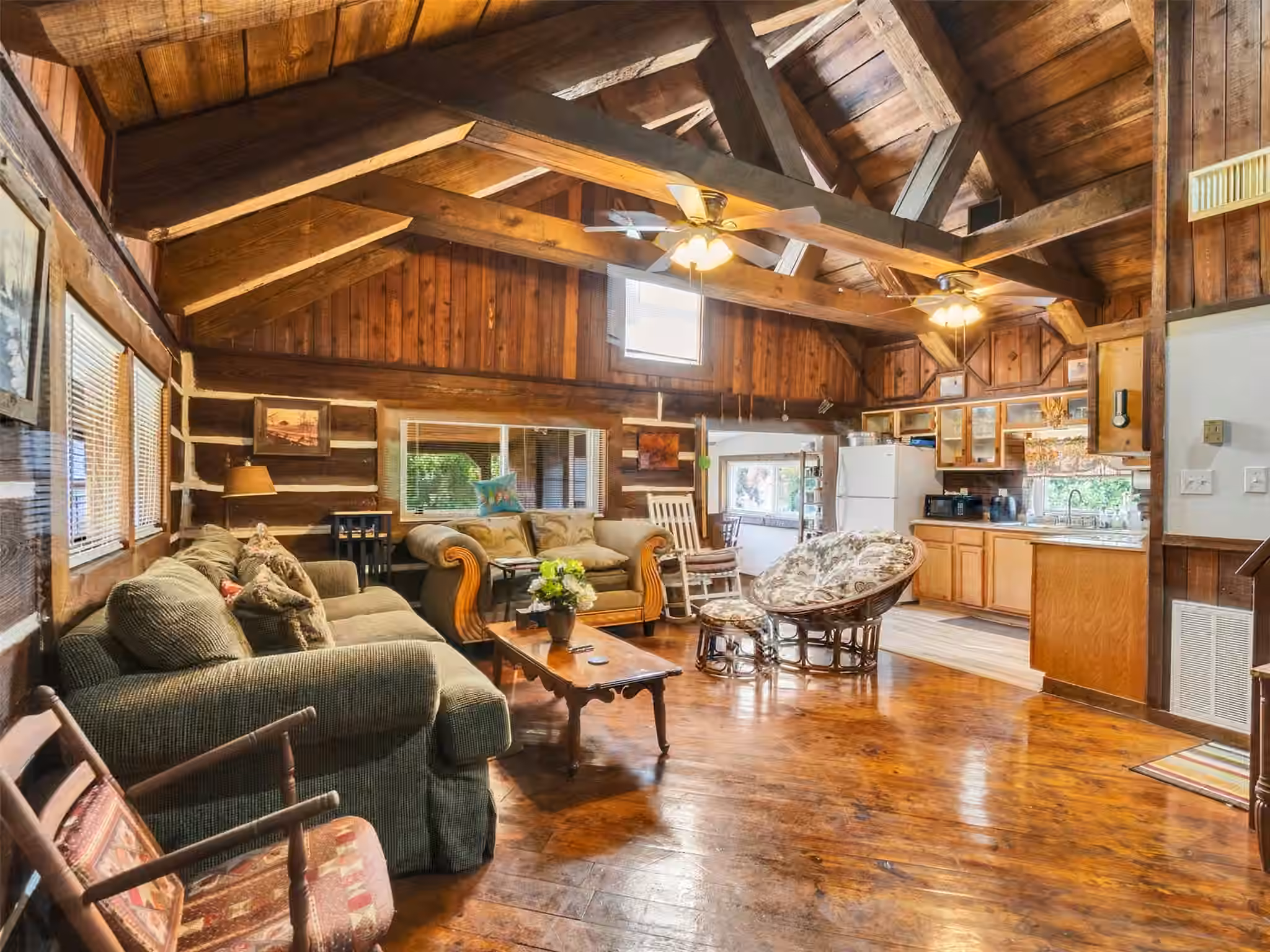Photo 7 of 4703 Lake Drive, Brazoria, TX