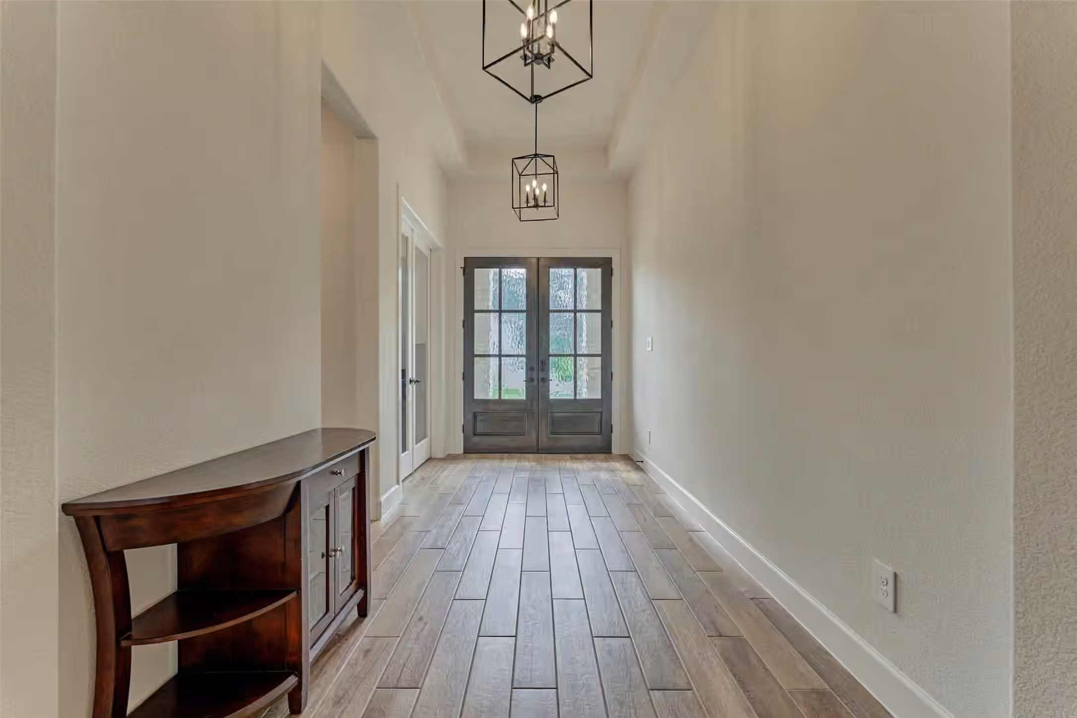 Photo 3 of 15650 Audubon Park Drive, Magnolia, TX