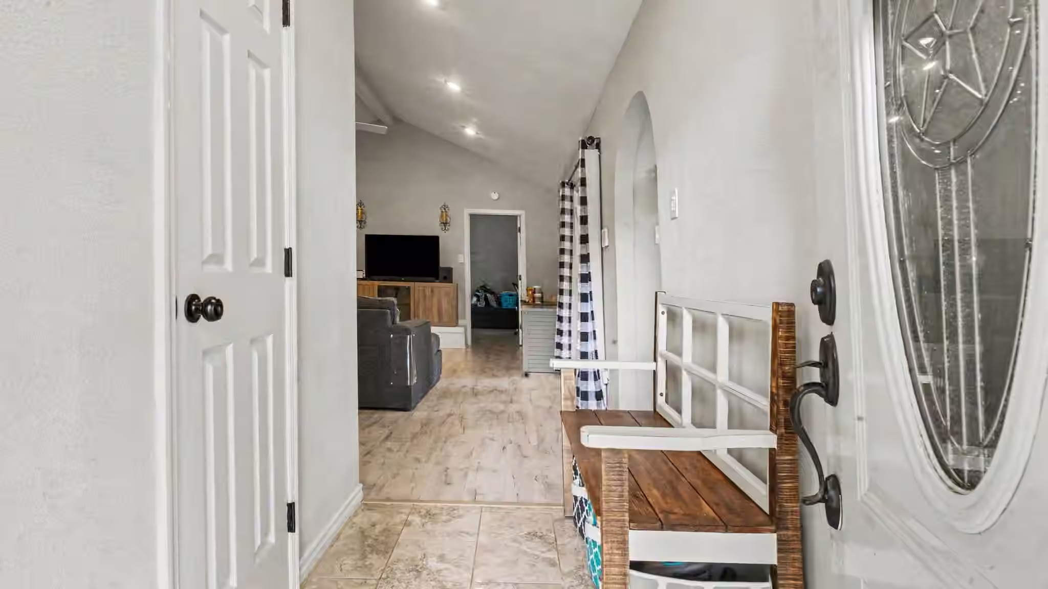 Photo 2 of 9907 Pinehurst Street, Baytown, TX