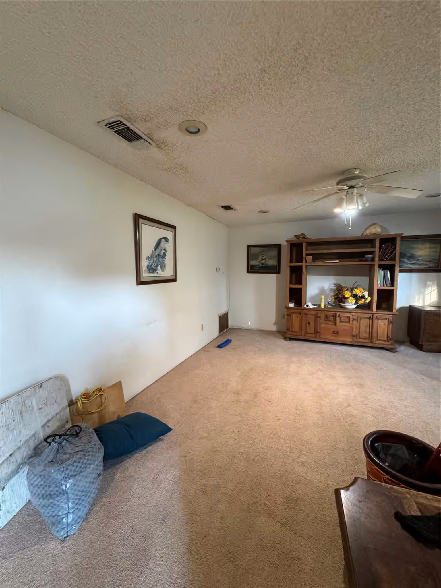 Photo 4 of 212 E Elizabeth Avenue, Palacios, TX