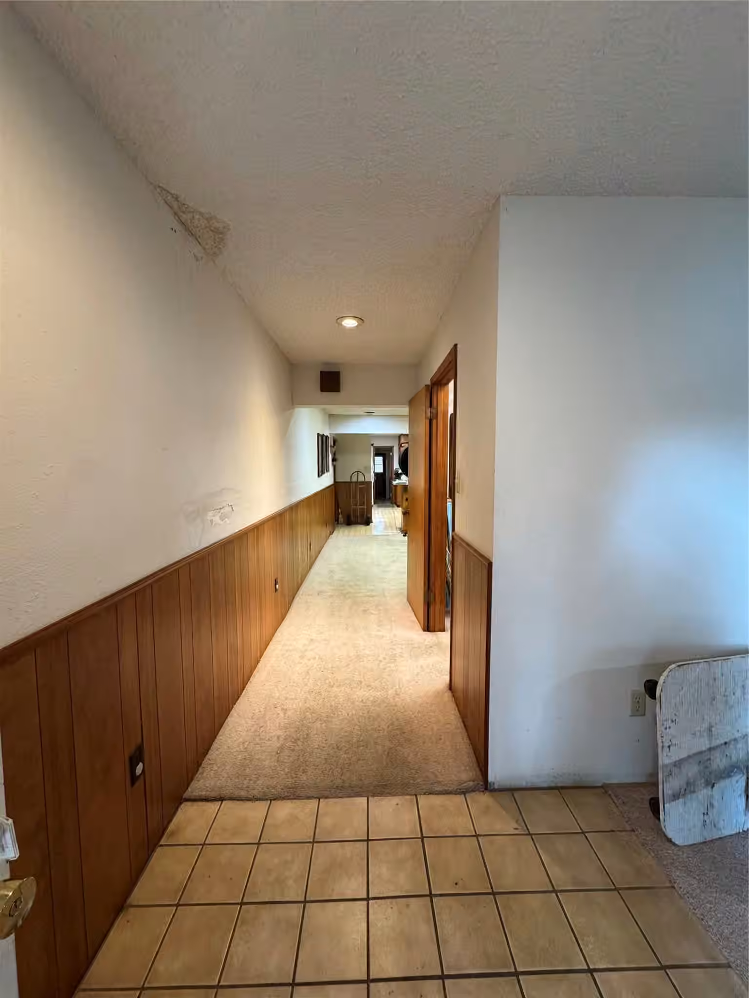 Photo 5 of 212 E Elizabeth Avenue, Palacios, TX