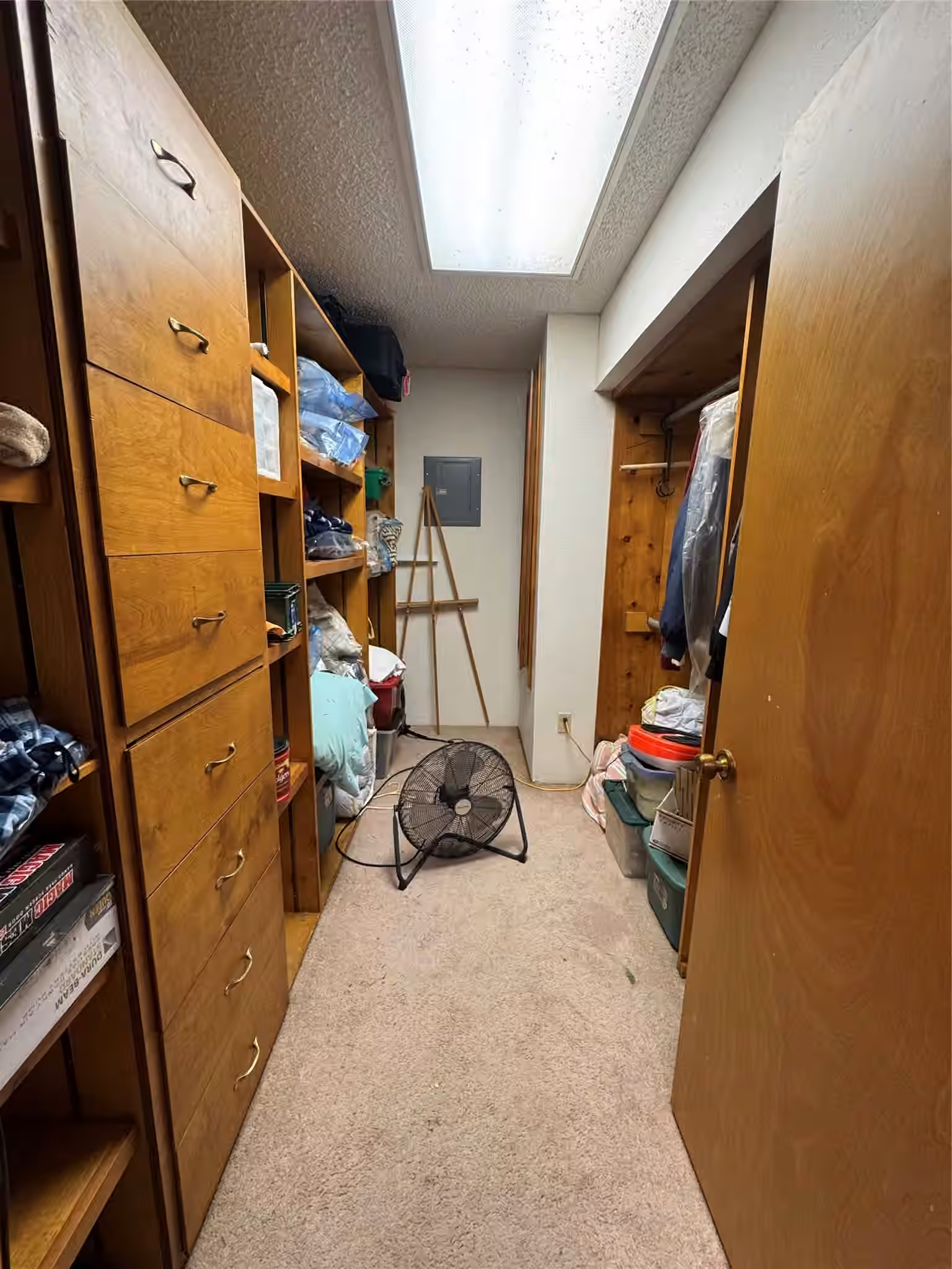 Photo 6 of 212 E Elizabeth Avenue, Palacios, TX