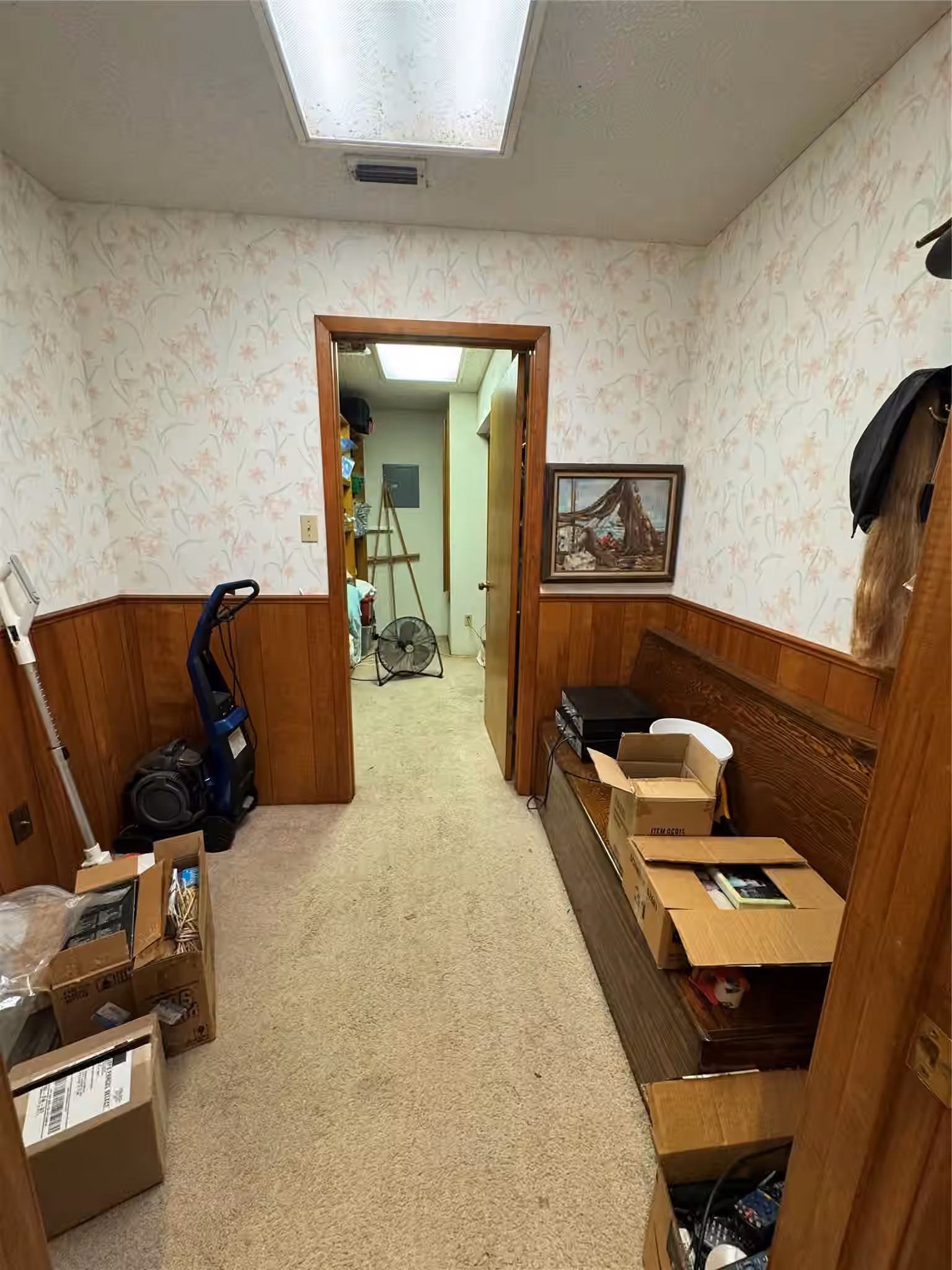 Photo 7 of 212 E Elizabeth Avenue, Palacios, TX