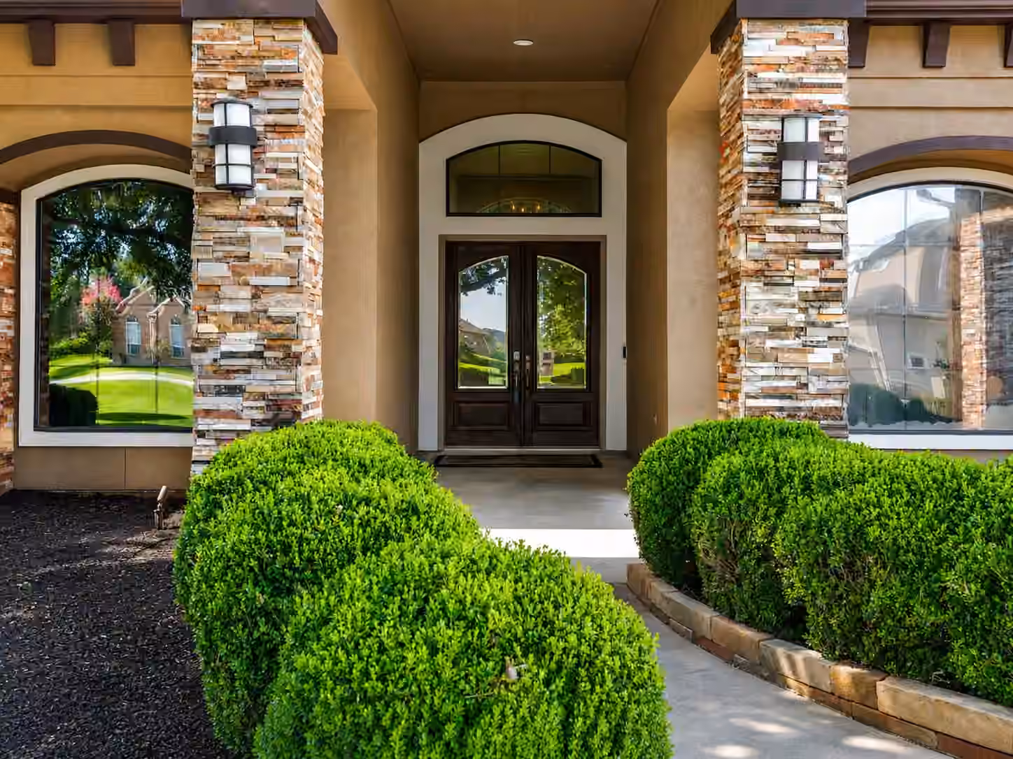 Photo 4 of 4406 Convento Drive, Richmond, TX