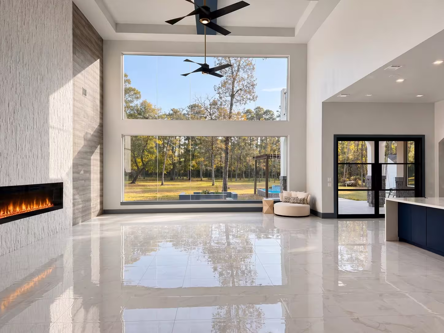 Photo 7 of 10203 Camden Circle, Magnolia, TX