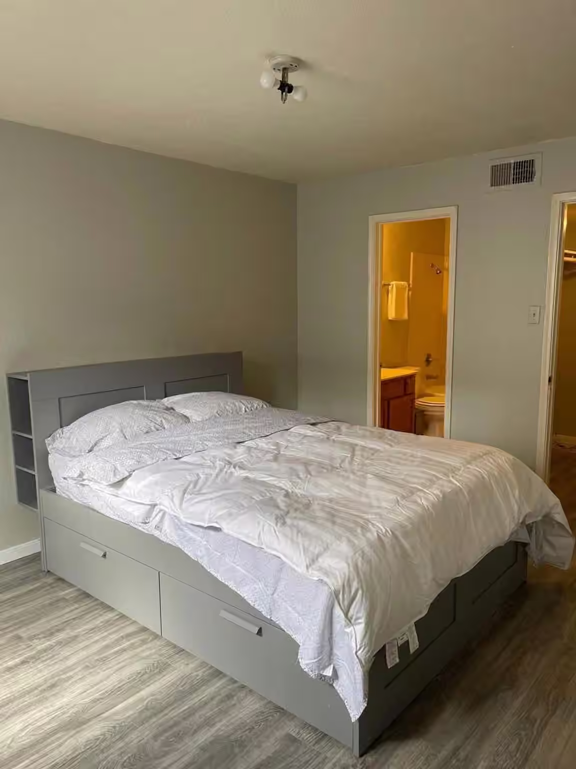 Photo 6 of 9700 Leawood Boulevard 1309, Houston, TX