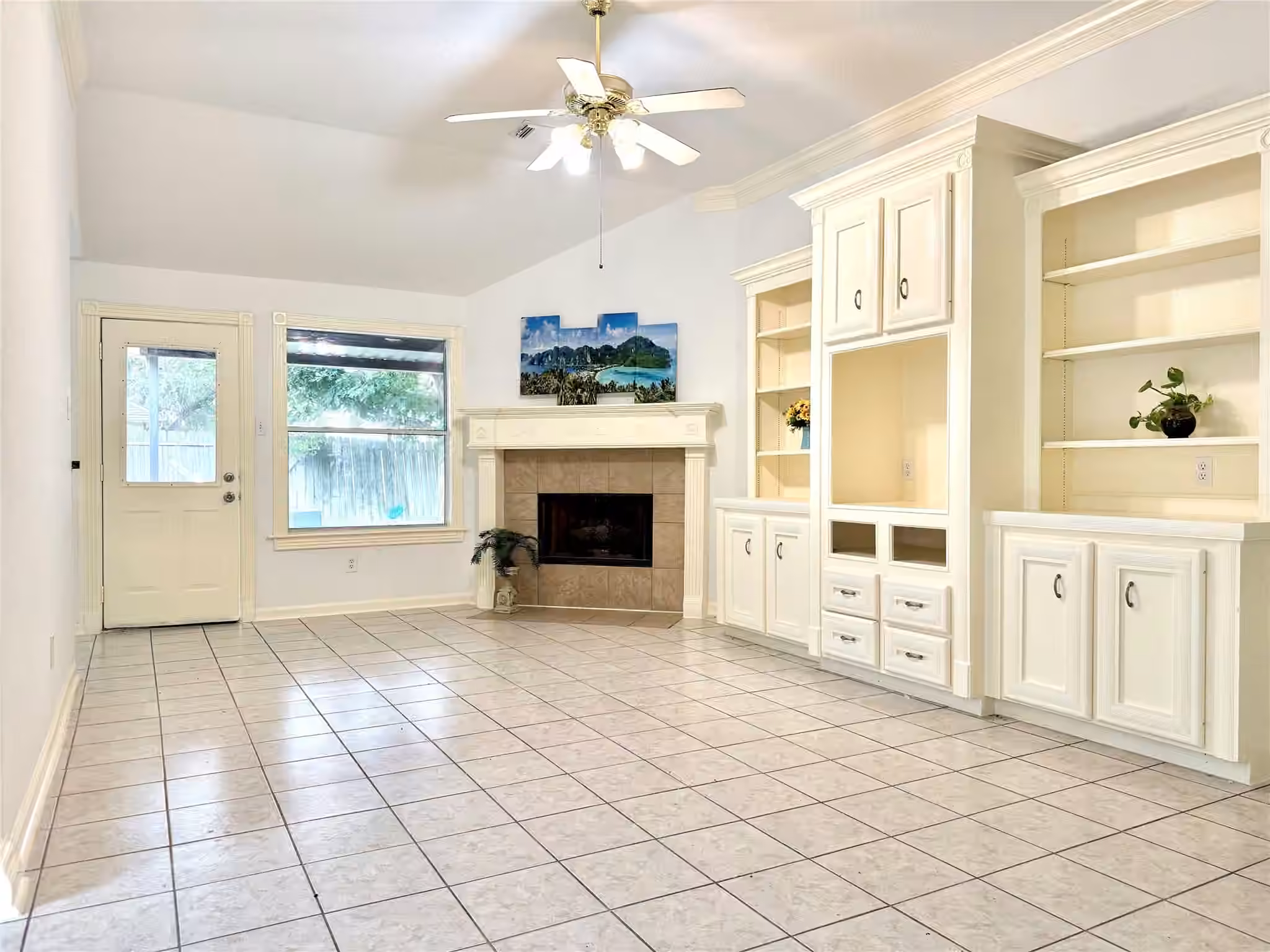 Photo 3 of 3230 N Mason Road, Katy, TX