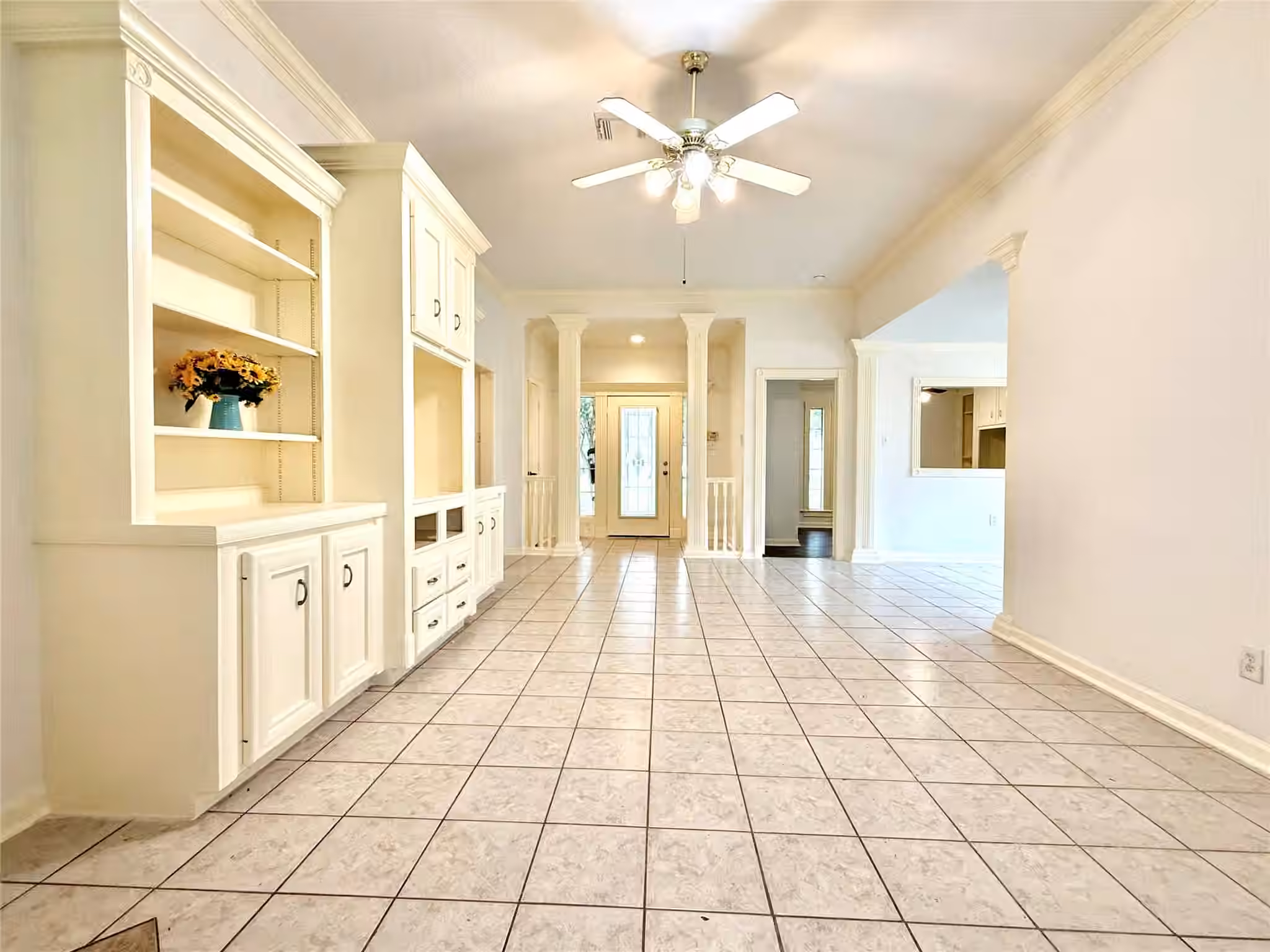 Photo 5 of 3230 N Mason Road, Katy, TX