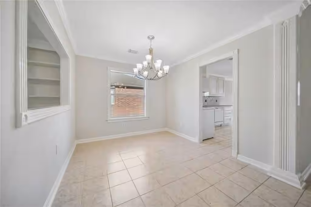 Photo 6 of 3230 N Mason Road, Katy, TX