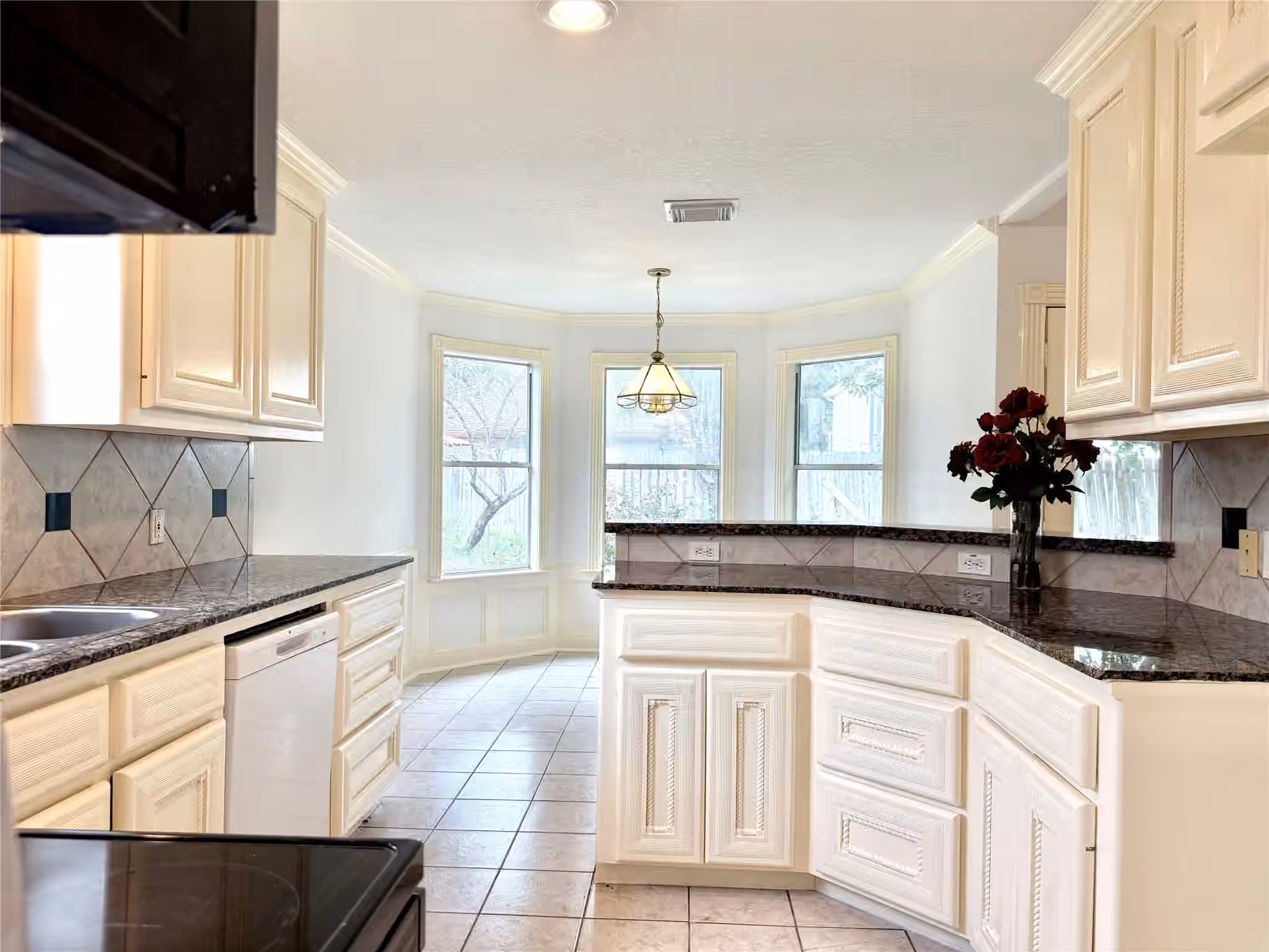 Photo 7 of 3230 N Mason Road, Katy, TX