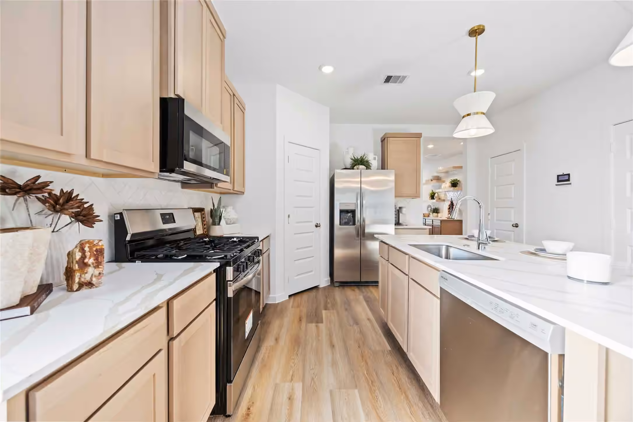Photo 6 of 1057 Wheatley Oak Lane, Houston, TX