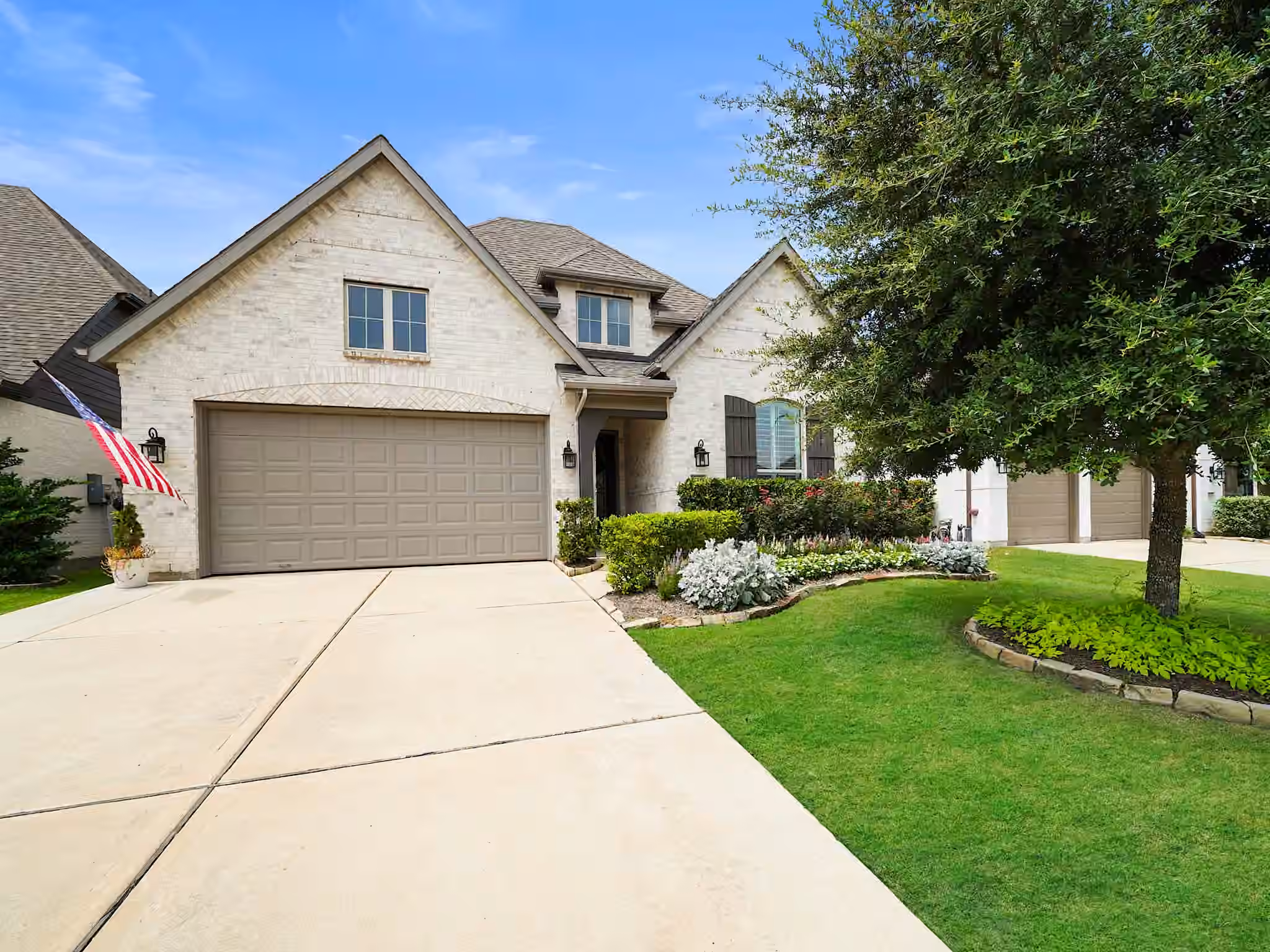 Photo of 30614 Hawthorn Glen Court, Fulshear, TX 77441