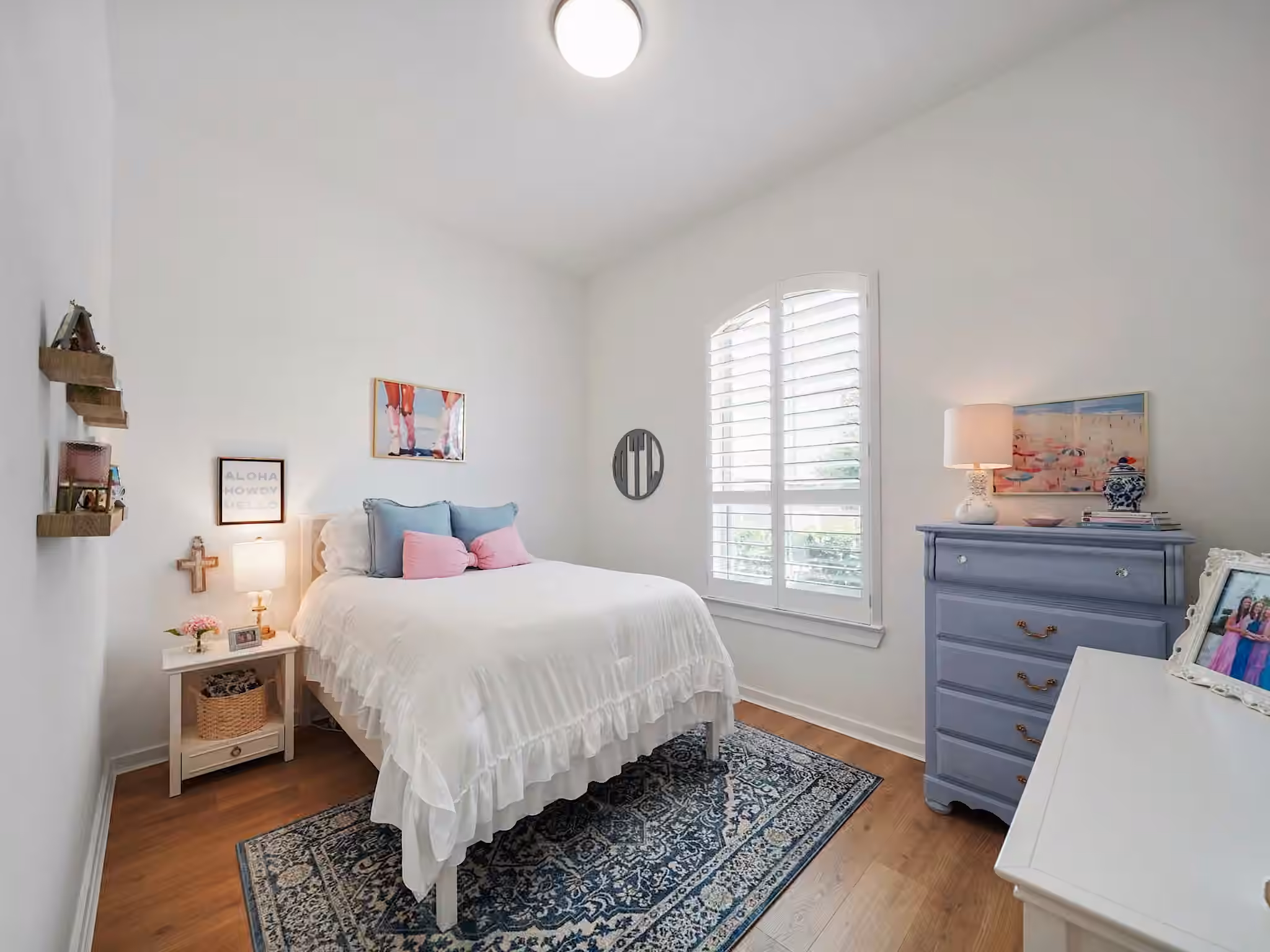 Photo 5 of 30614 Hawthorn Glen Court, Fulshear, TX
