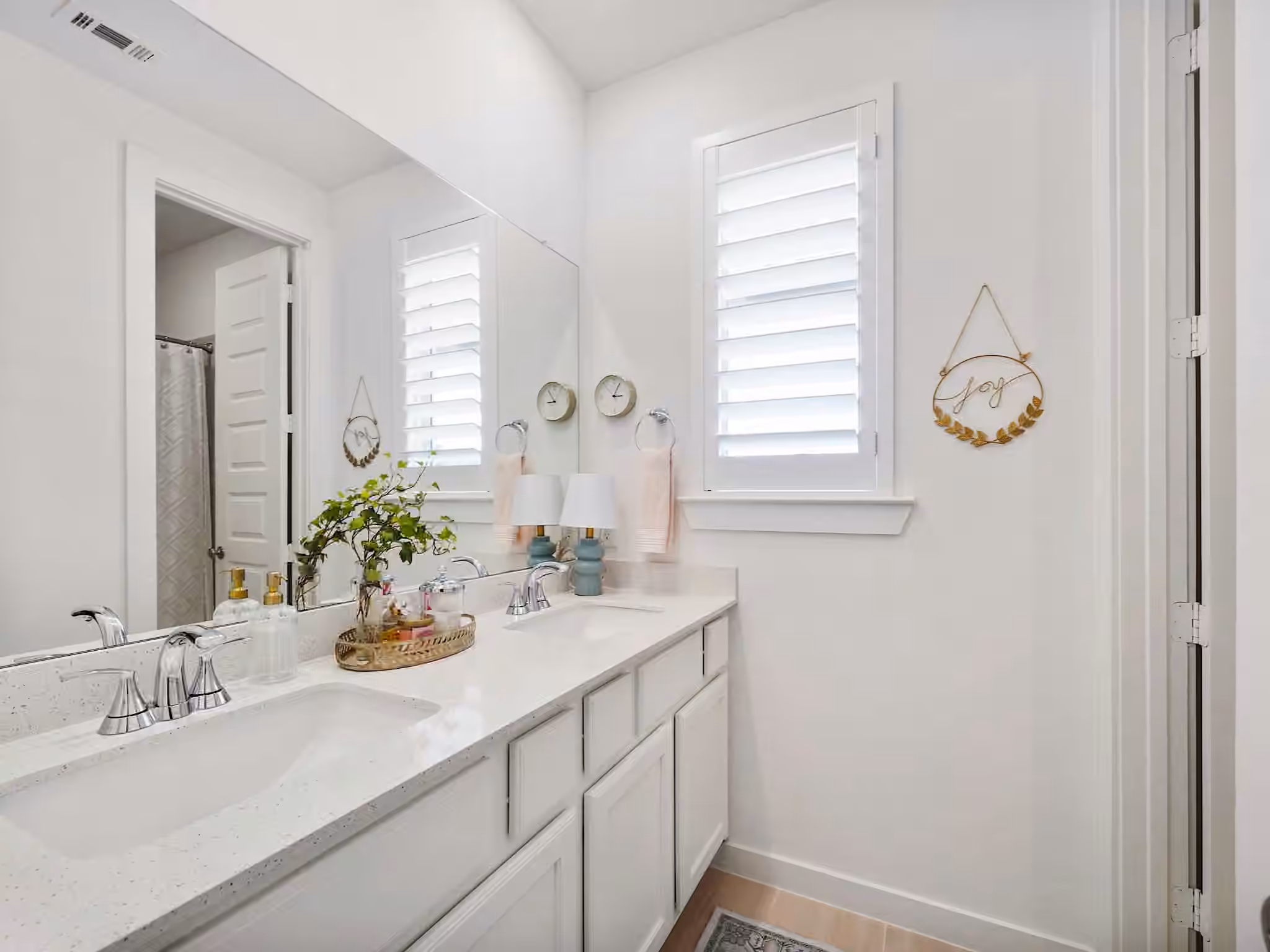 Photo 7 of 30614 Hawthorn Glen Court, Fulshear, TX