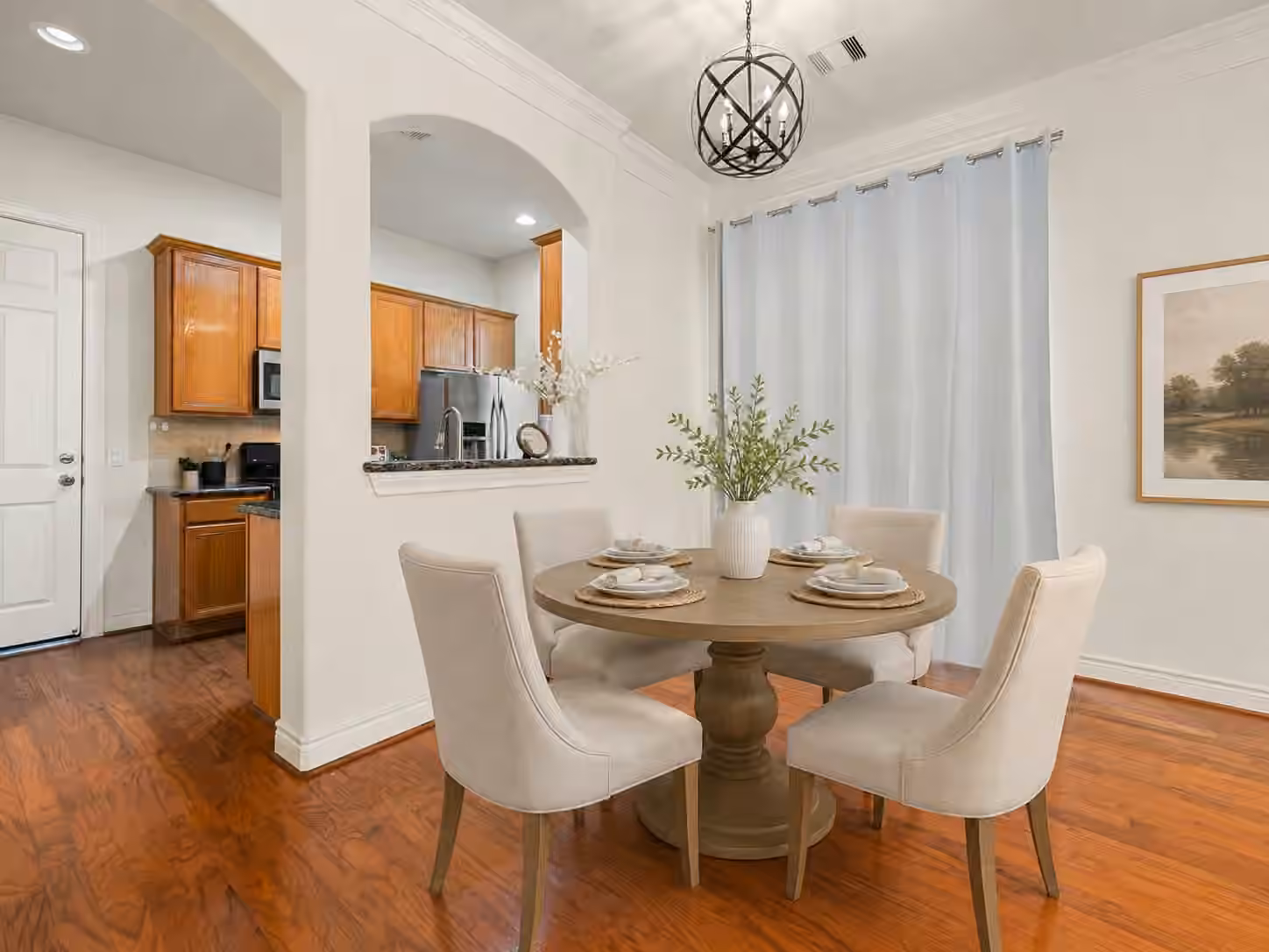 Photo 6 of 9036 Lakes At 610 Drive, Houston, TX