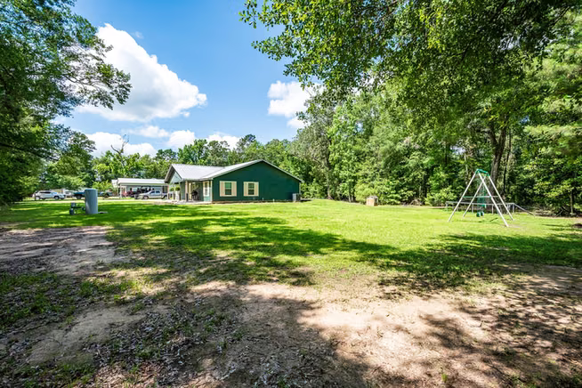 Photo 5 of 55 County Road 2287, Cleveland, TX