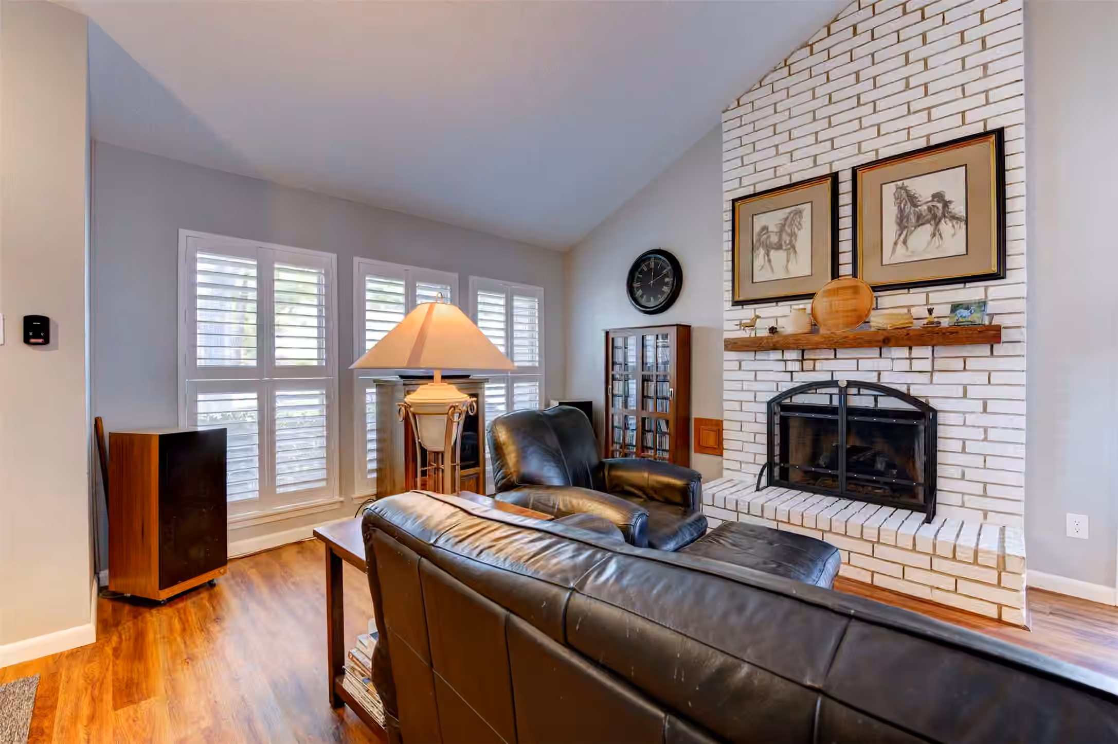 Photo 3 of 8710 Storm Wood Street, Houston, TX