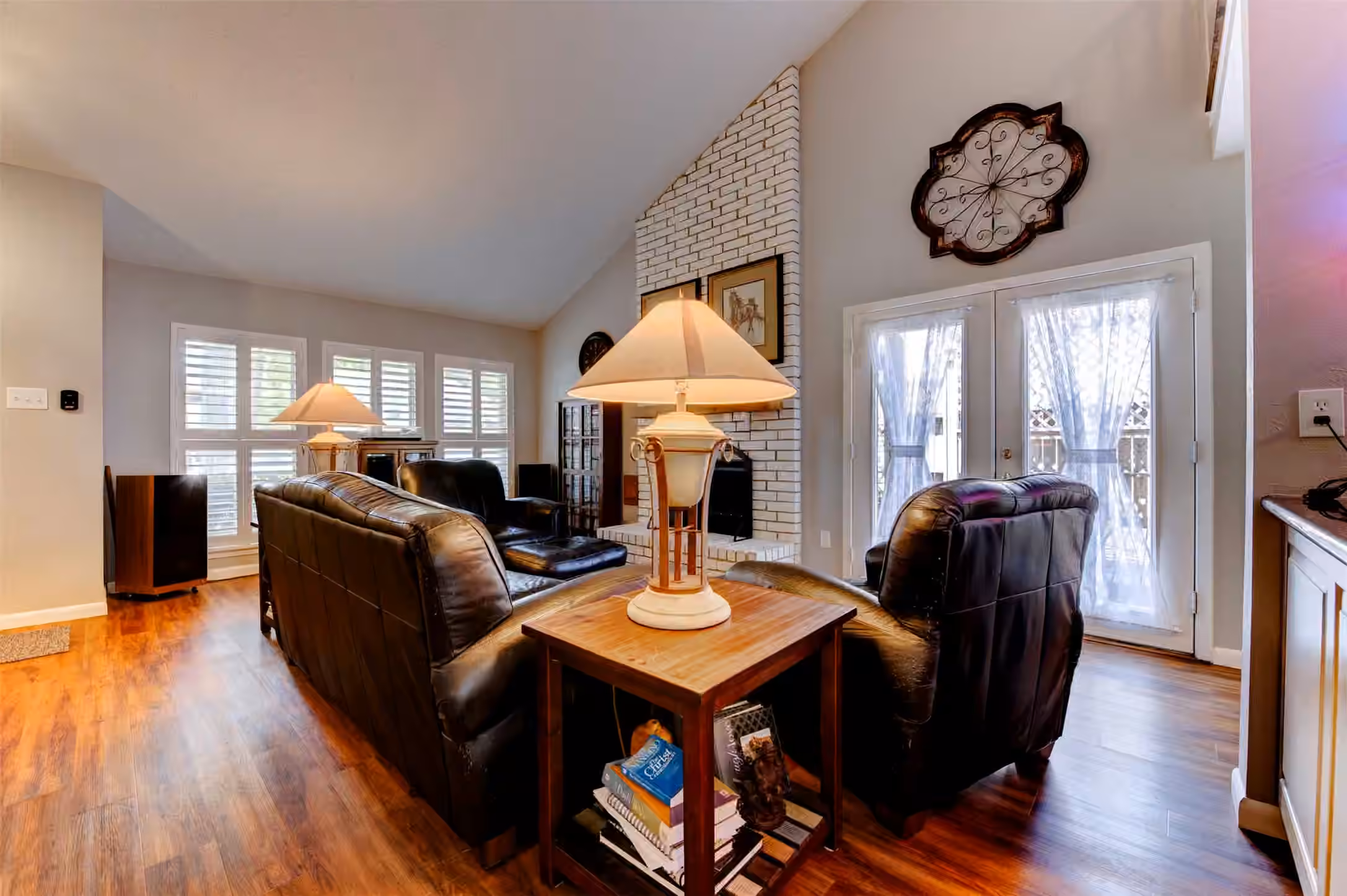 Photo 5 of 8710 Storm Wood Street, Houston, TX