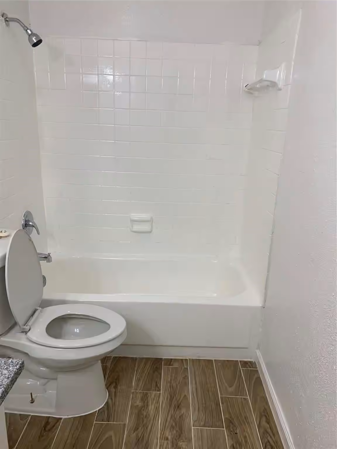 Photo 5 of 5625 Antoine Drive 1109, Houston, TX
