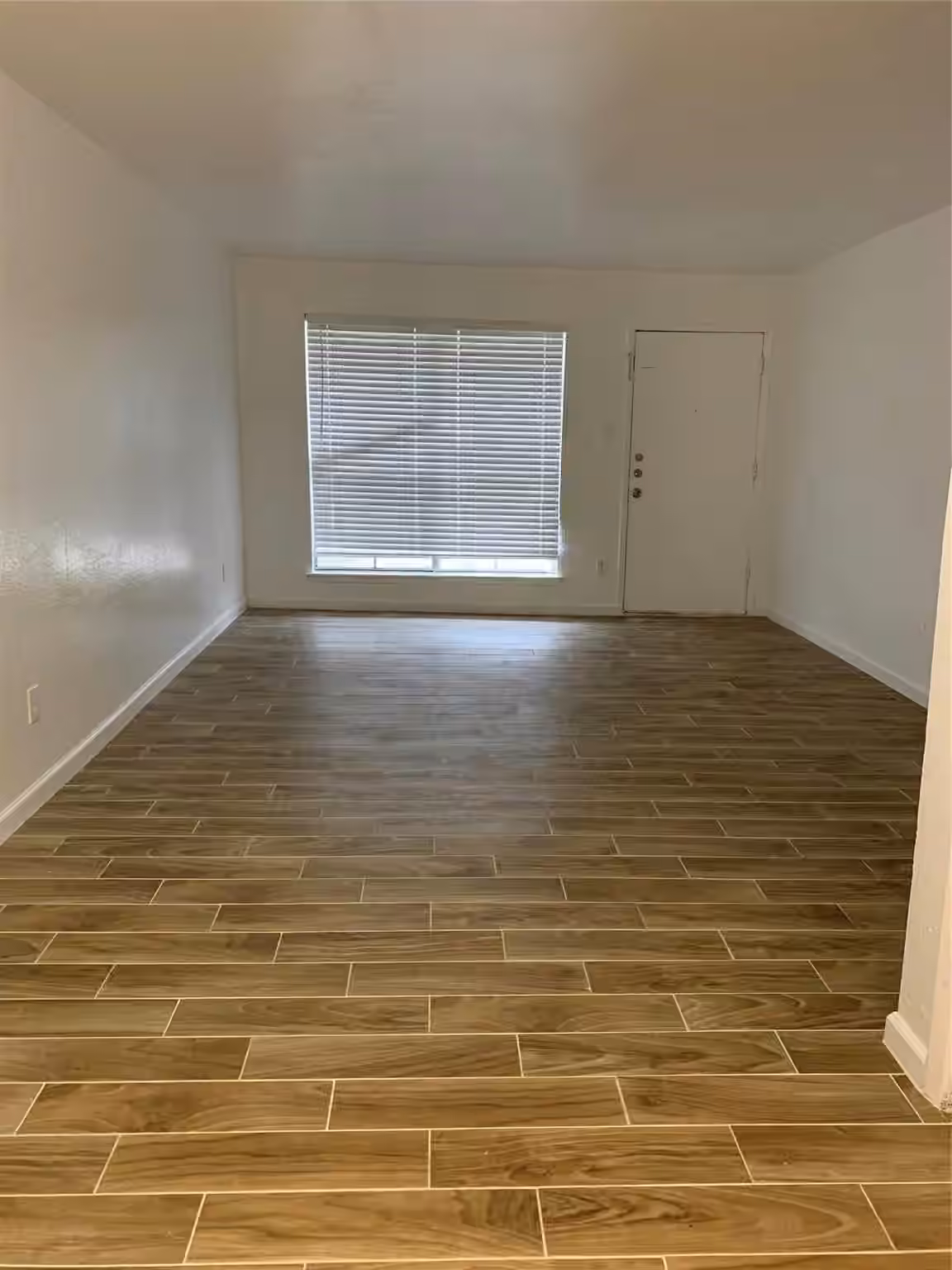 Photo 6 of 5625 Antoine Drive 1109, Houston, TX