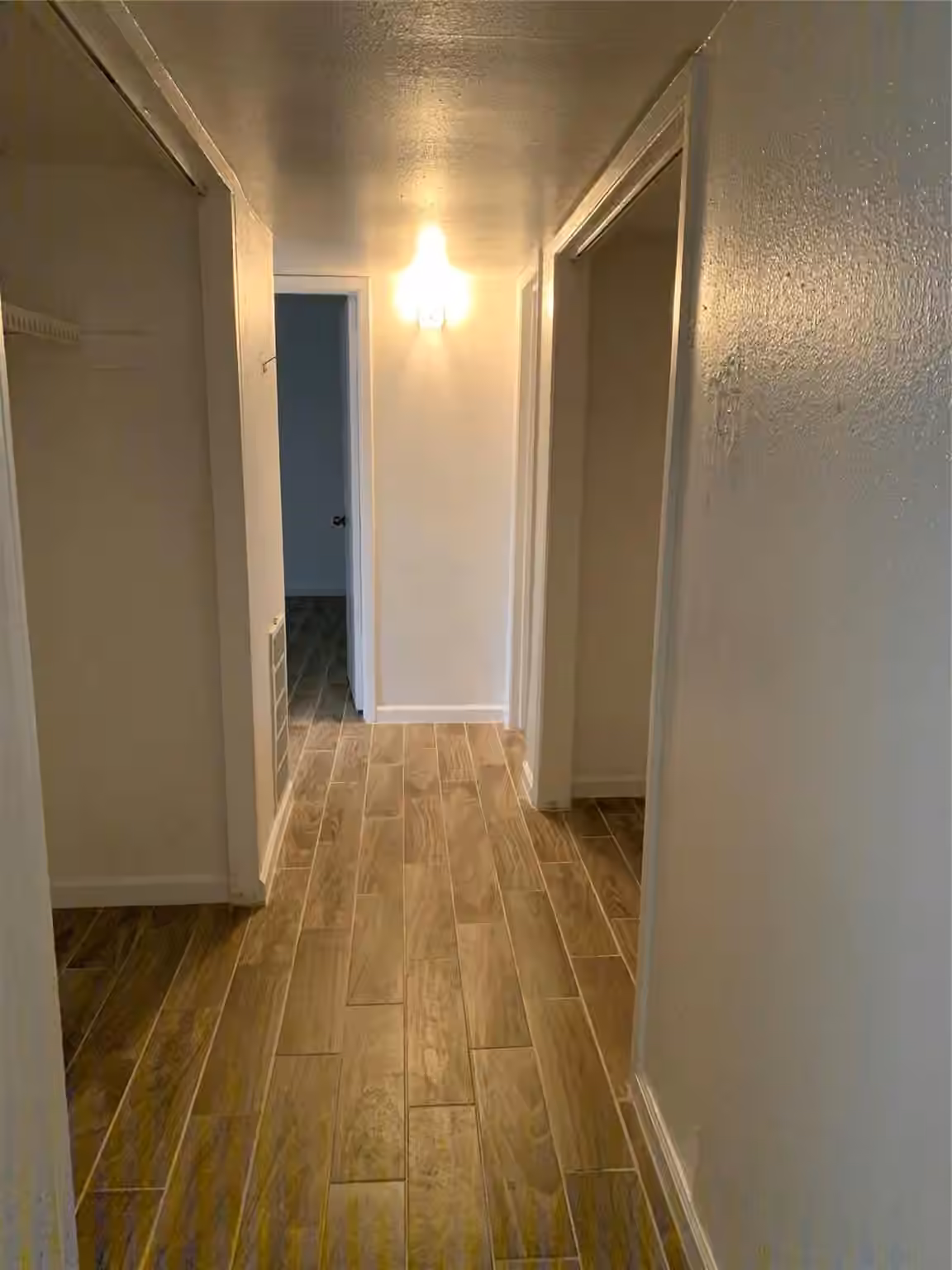 Photo 7 of 5625 Antoine Drive 1109, Houston, TX
