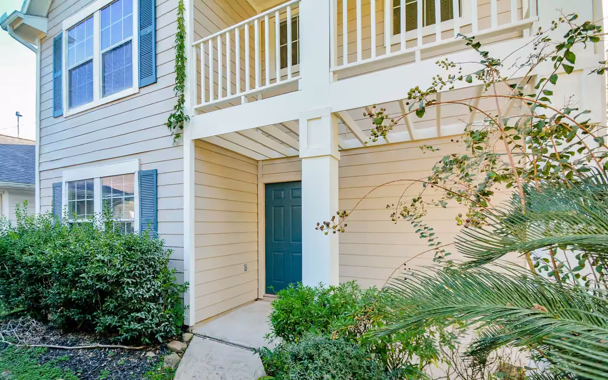 Photo 2 of 5830 Silver Oak, Missouri City, TX