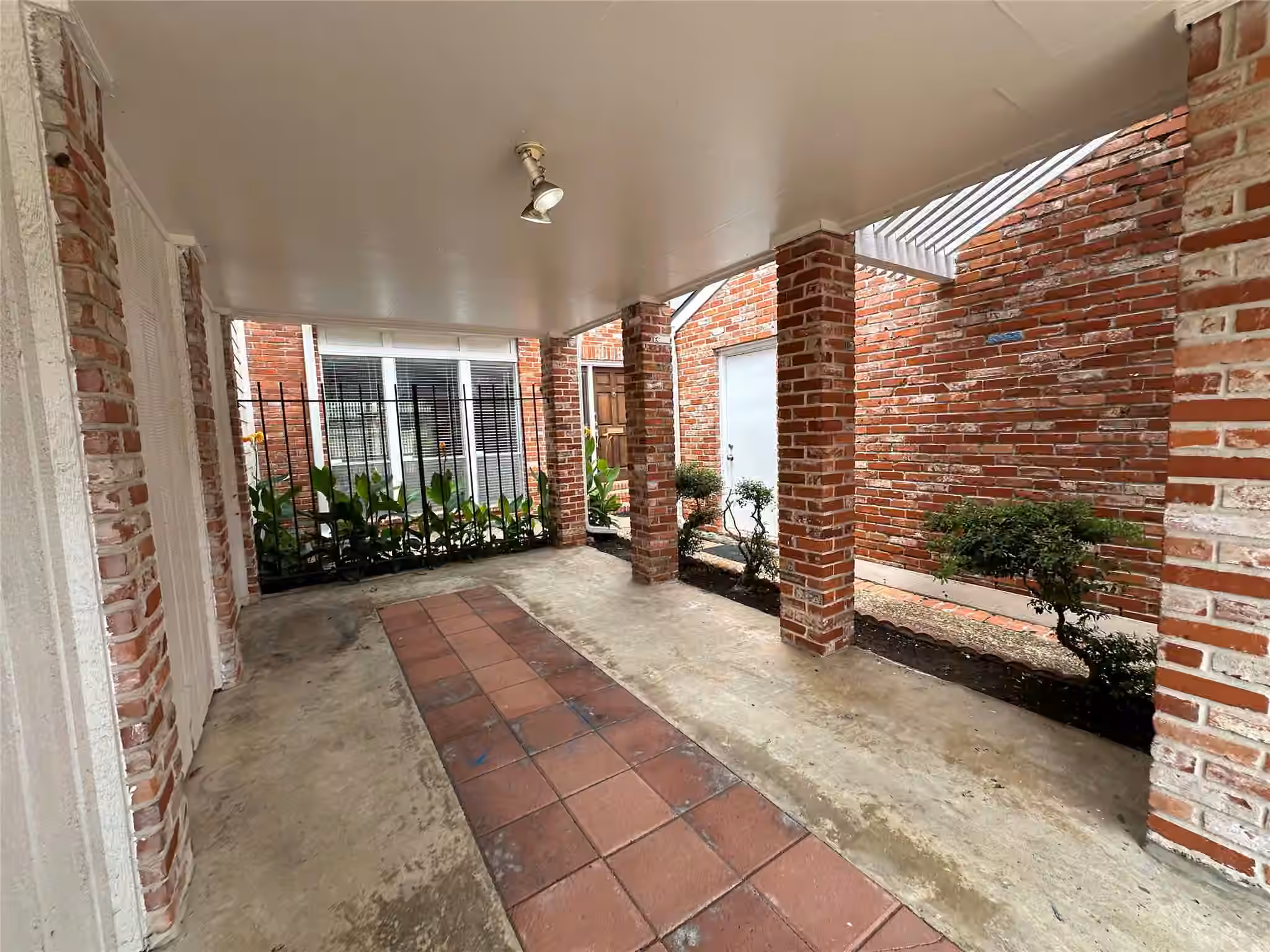 Photo 2 of 5849 Sugar Hill Drive, Houston, TX