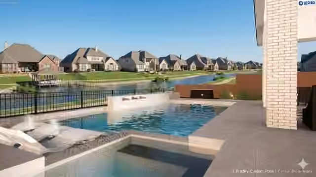 Photo 2 of 4508 Woodland Bend Court, Spring, TX
