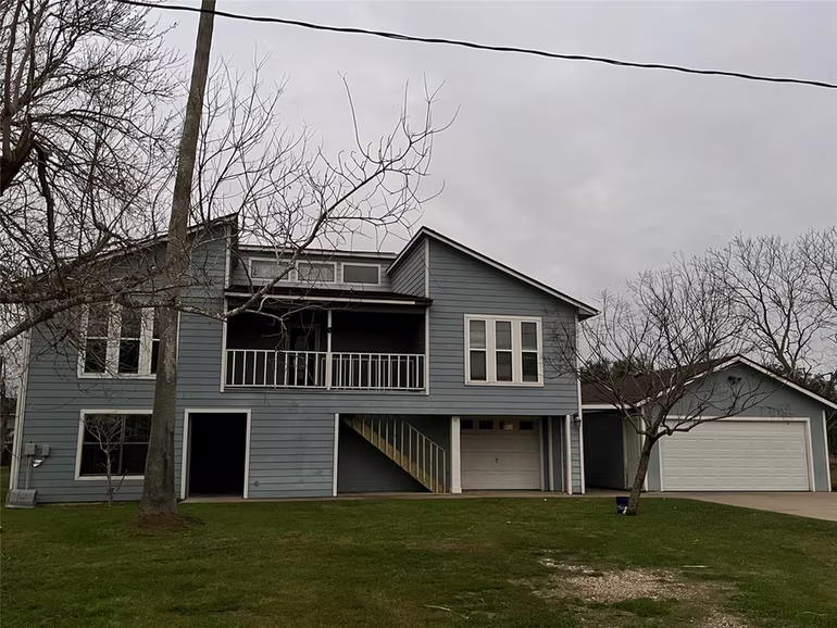 Photo of 12022 Annette Road CR657, Angleton, TX