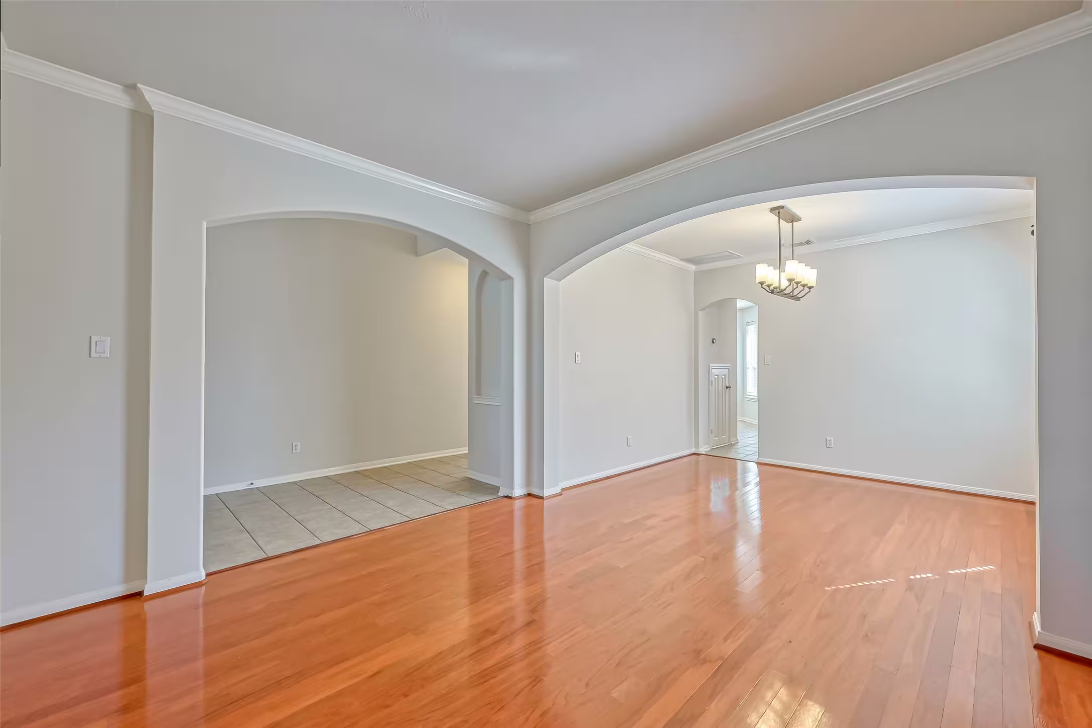 Photo 6 of 607 Bondi Court, Houston, TX