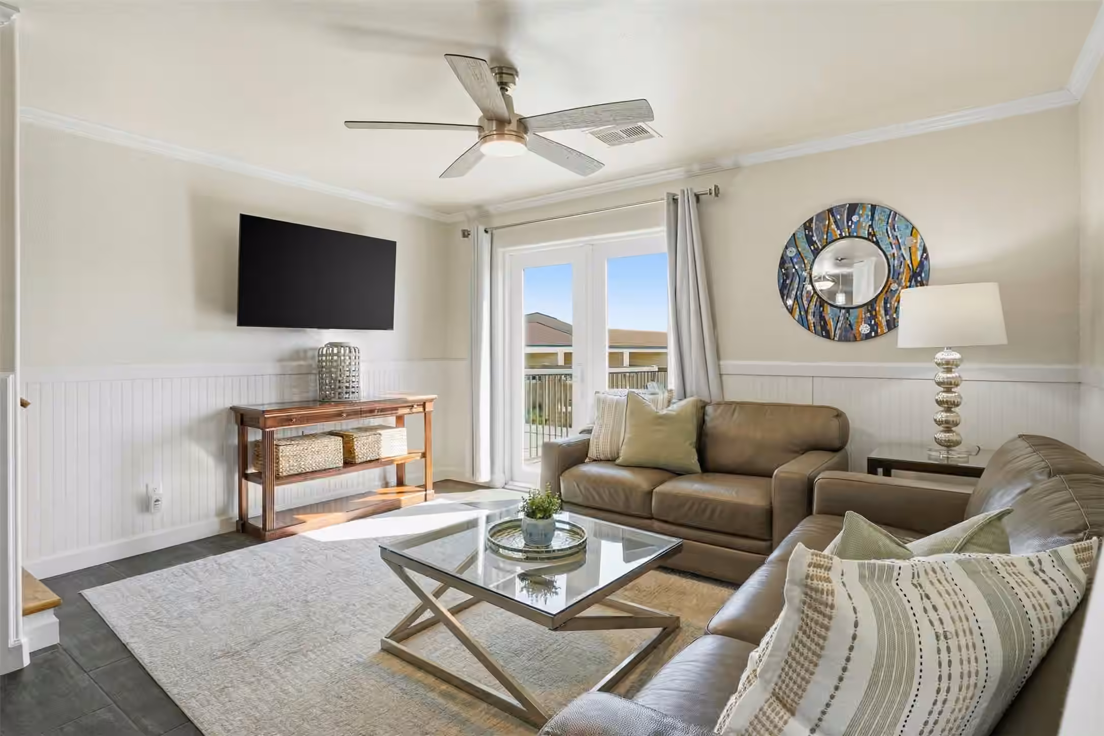 Photo 2 of 9520 Seawall Boulevard 353, Galveston, TX