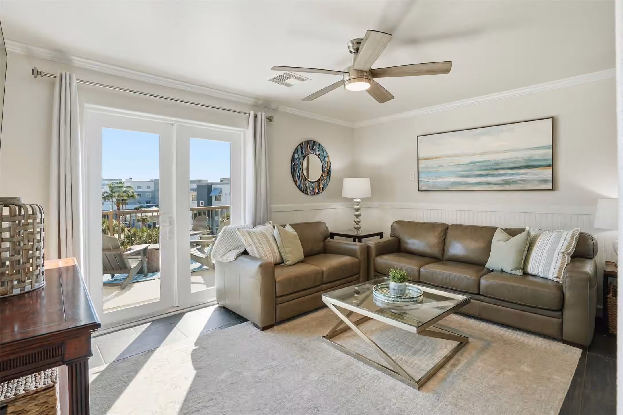Photo 3 of 9520 Seawall Boulevard 353, Galveston, TX