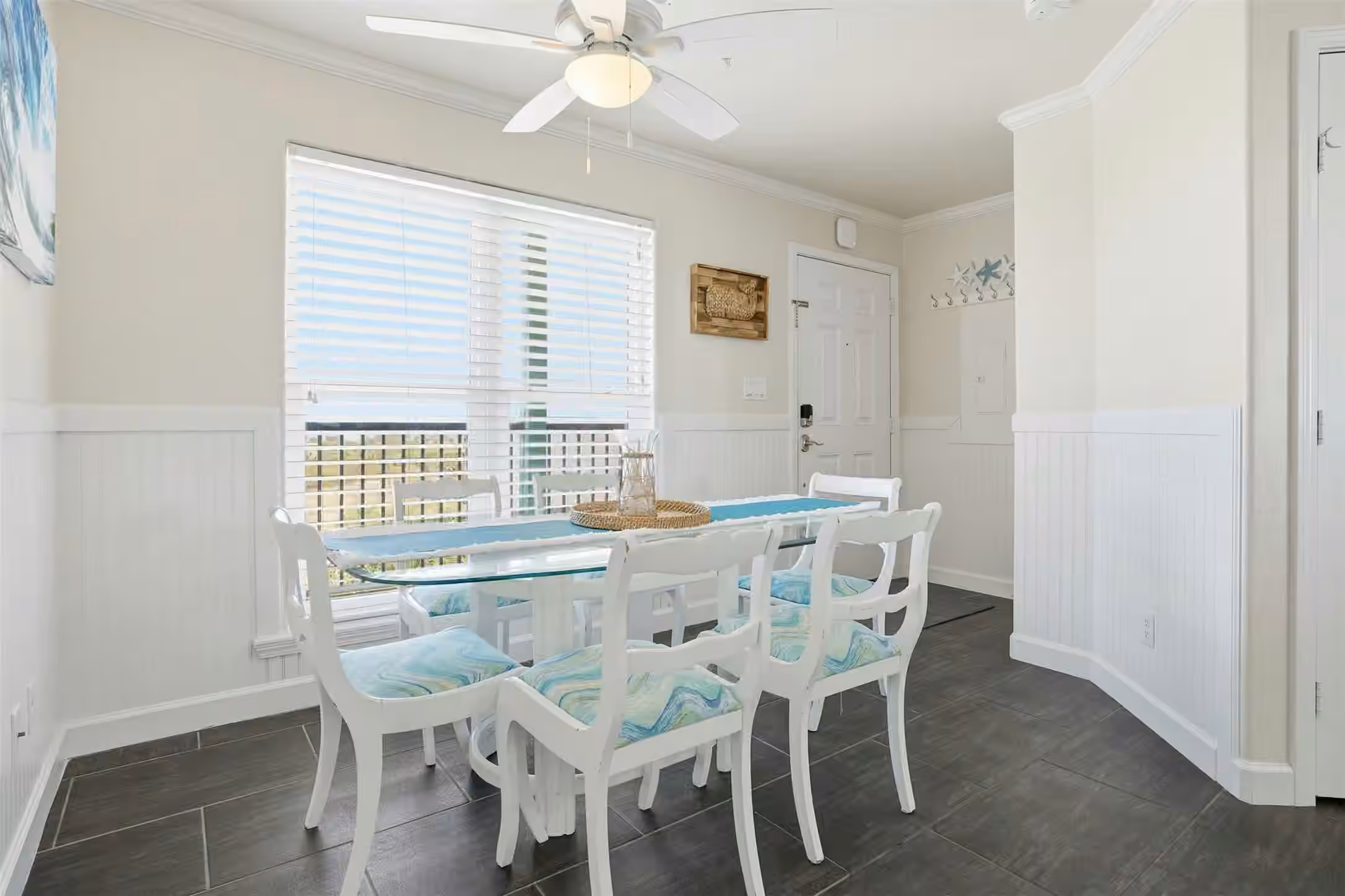 Photo 4 of 9520 Seawall Boulevard 353, Galveston, TX