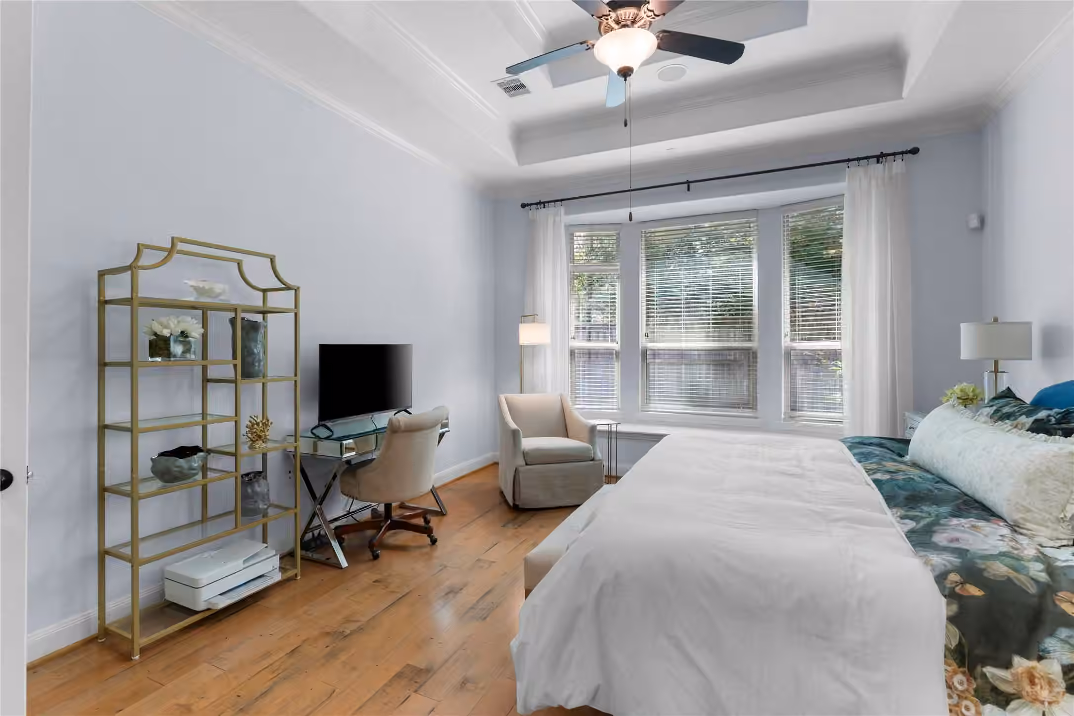 Photo 5 of 7 Brakendale Place, The Woodlands, TX