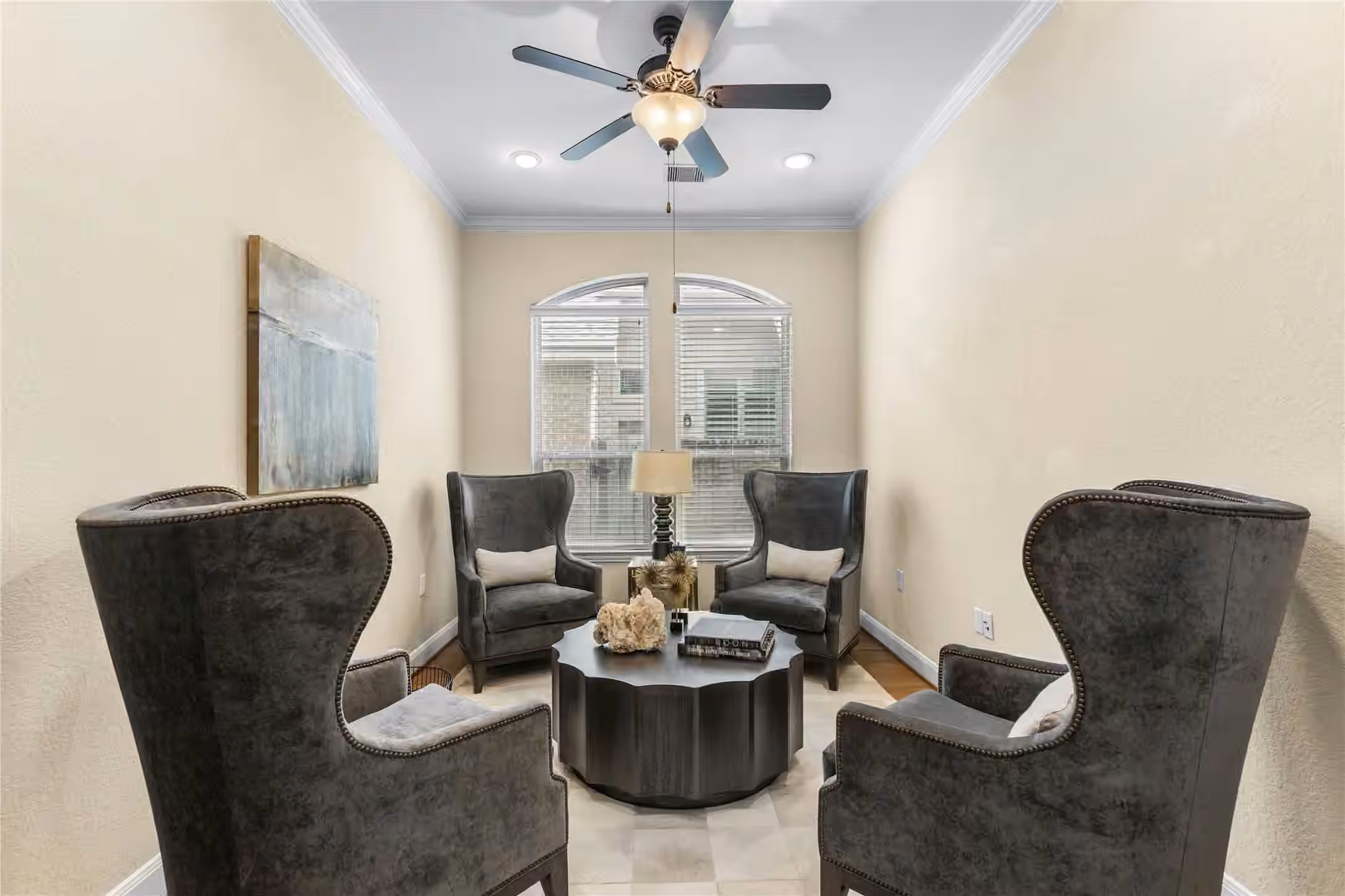 Photo 7 of 7 Brakendale Place, The Woodlands, TX