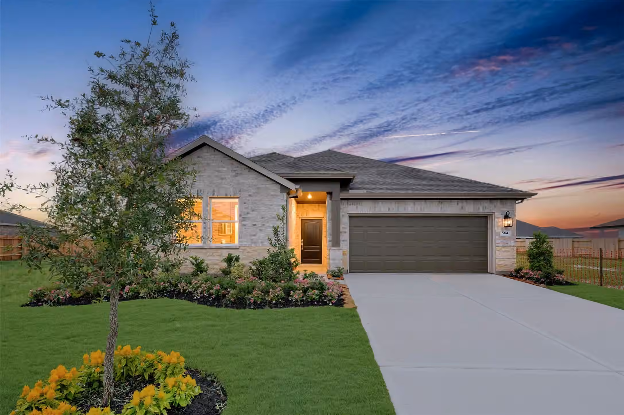 Photo of 30593 Johnson Alley, Magnolia, TX