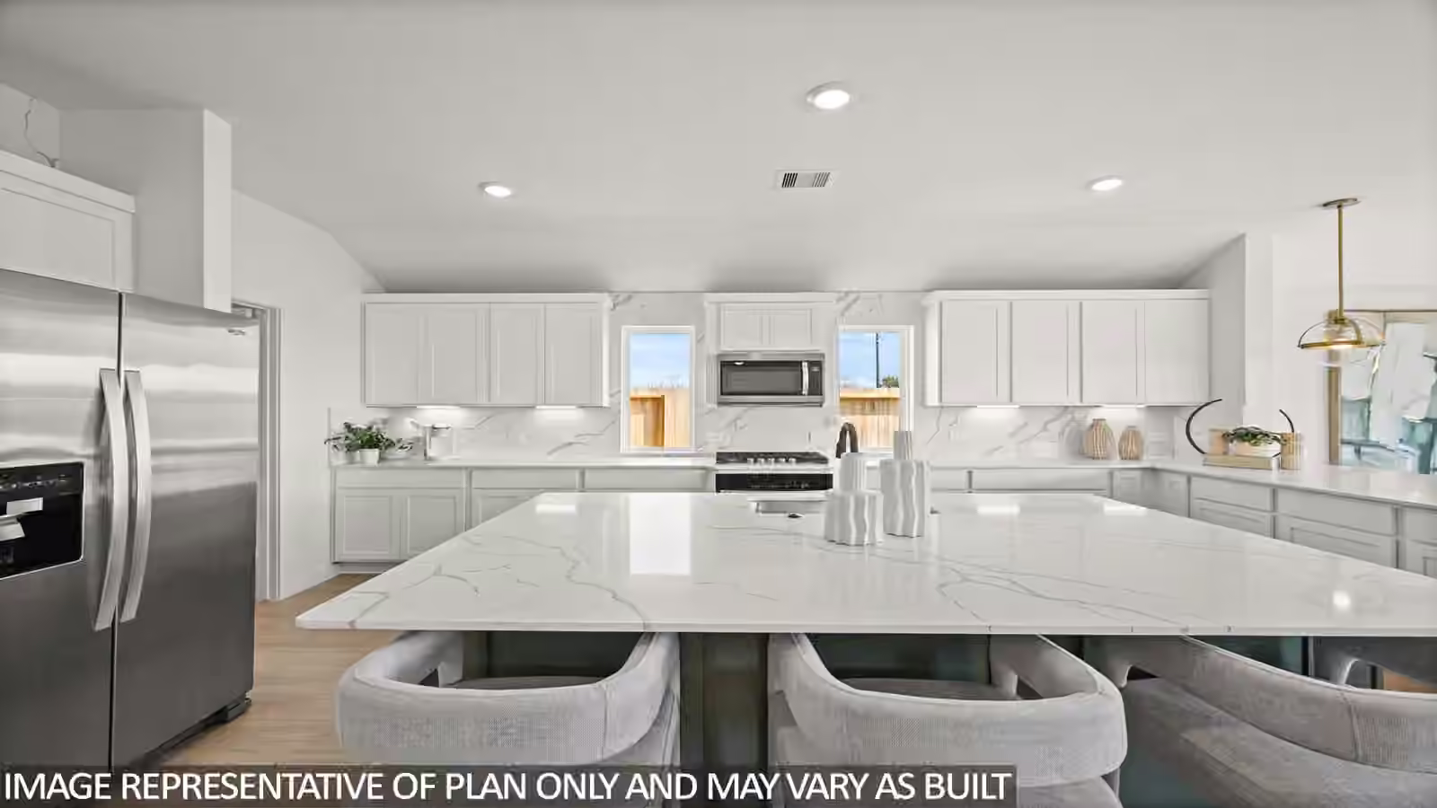 Photo 4 of 15206 Lampasas Lane, Baytown, TX