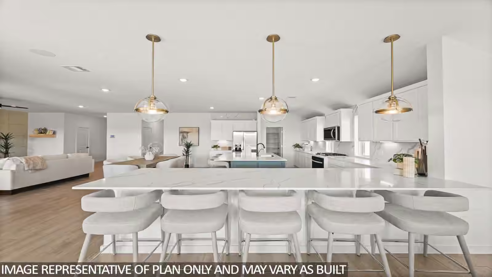 Photo 7 of 15206 Lampasas Lane, Baytown, TX