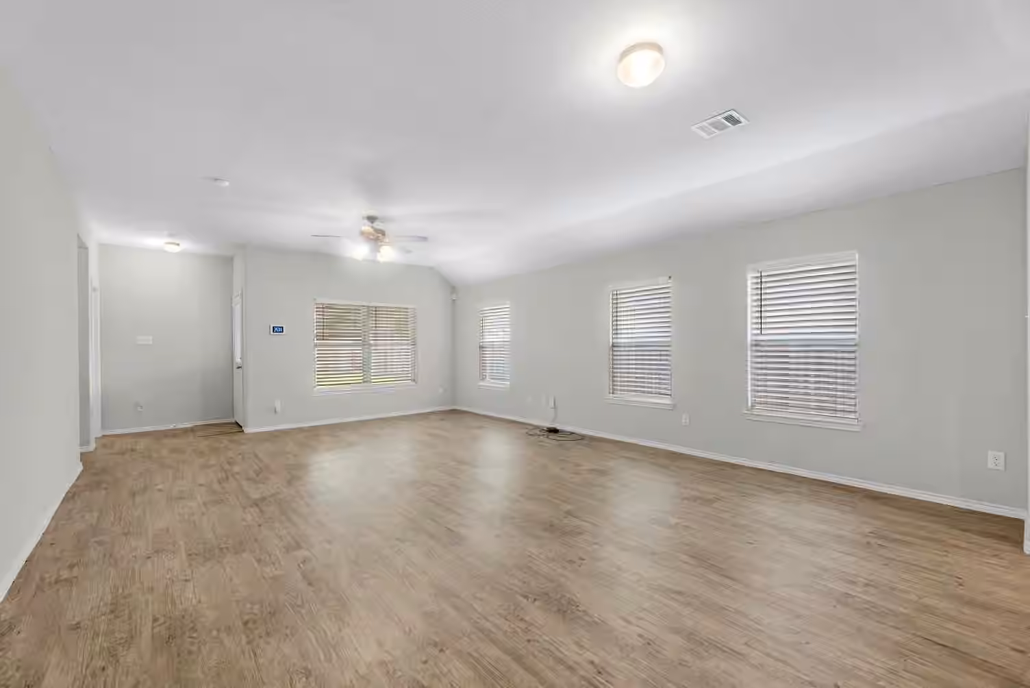 Photo 5 of 18922 Cedar Moss Court, New Caney, TX