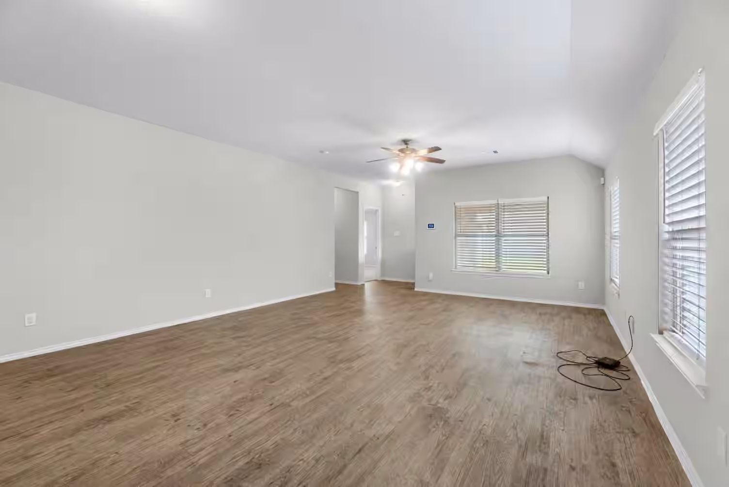 Photo 6 of 18922 Cedar Moss Court, New Caney, TX