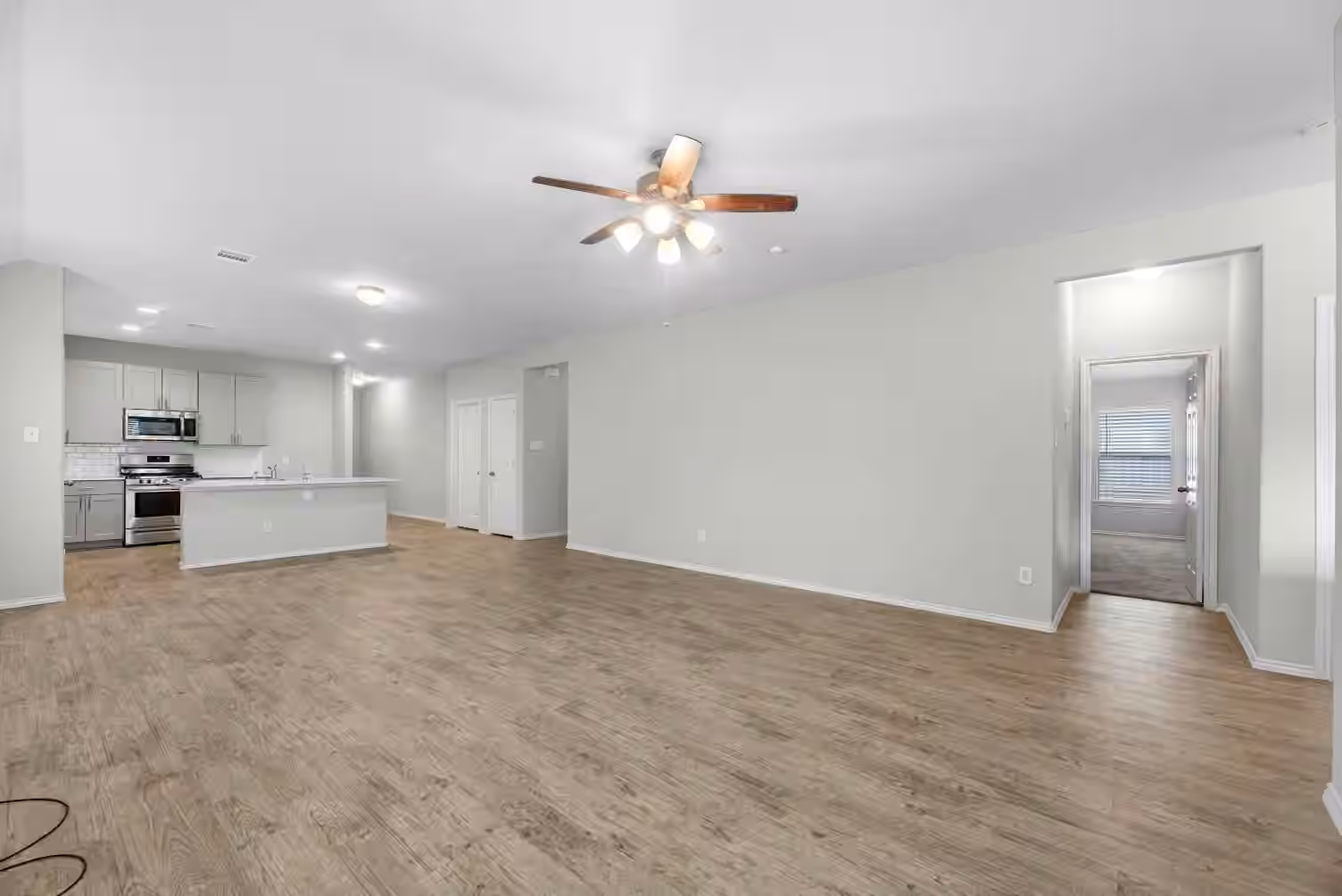 Photo 7 of 18922 Cedar Moss Court, New Caney, TX