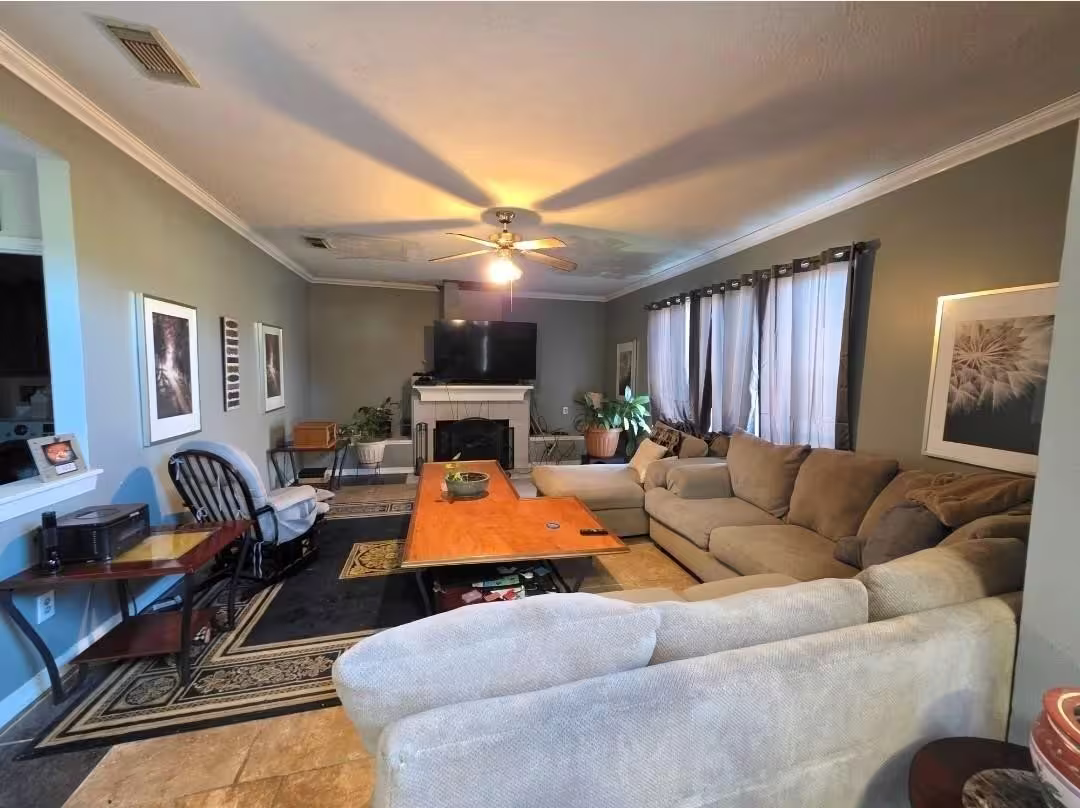Photo 6 of 14615 Woodmaple Court, Houston, TX